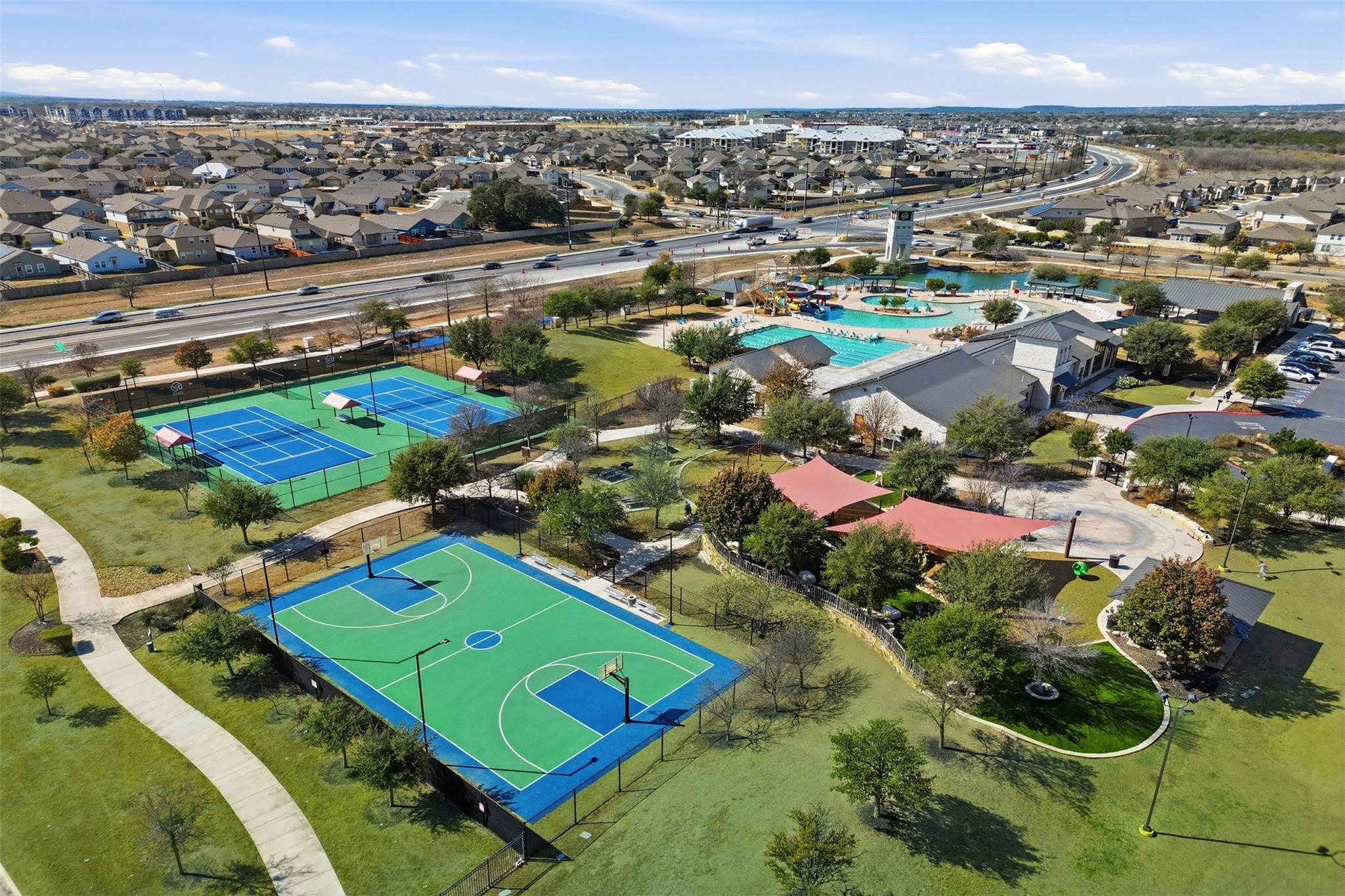 8927 Palomino Pony, San Antonio, TX 78254