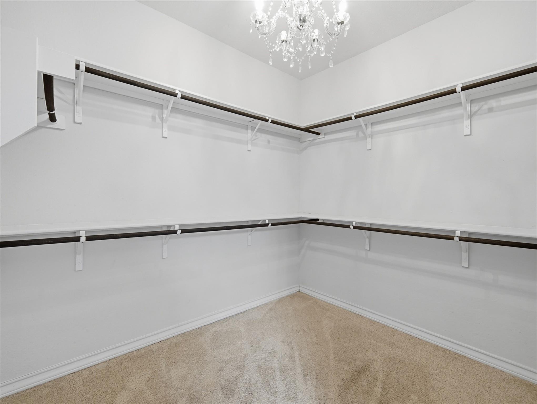 8927 Palomino Pony, San Antonio, TX 78254