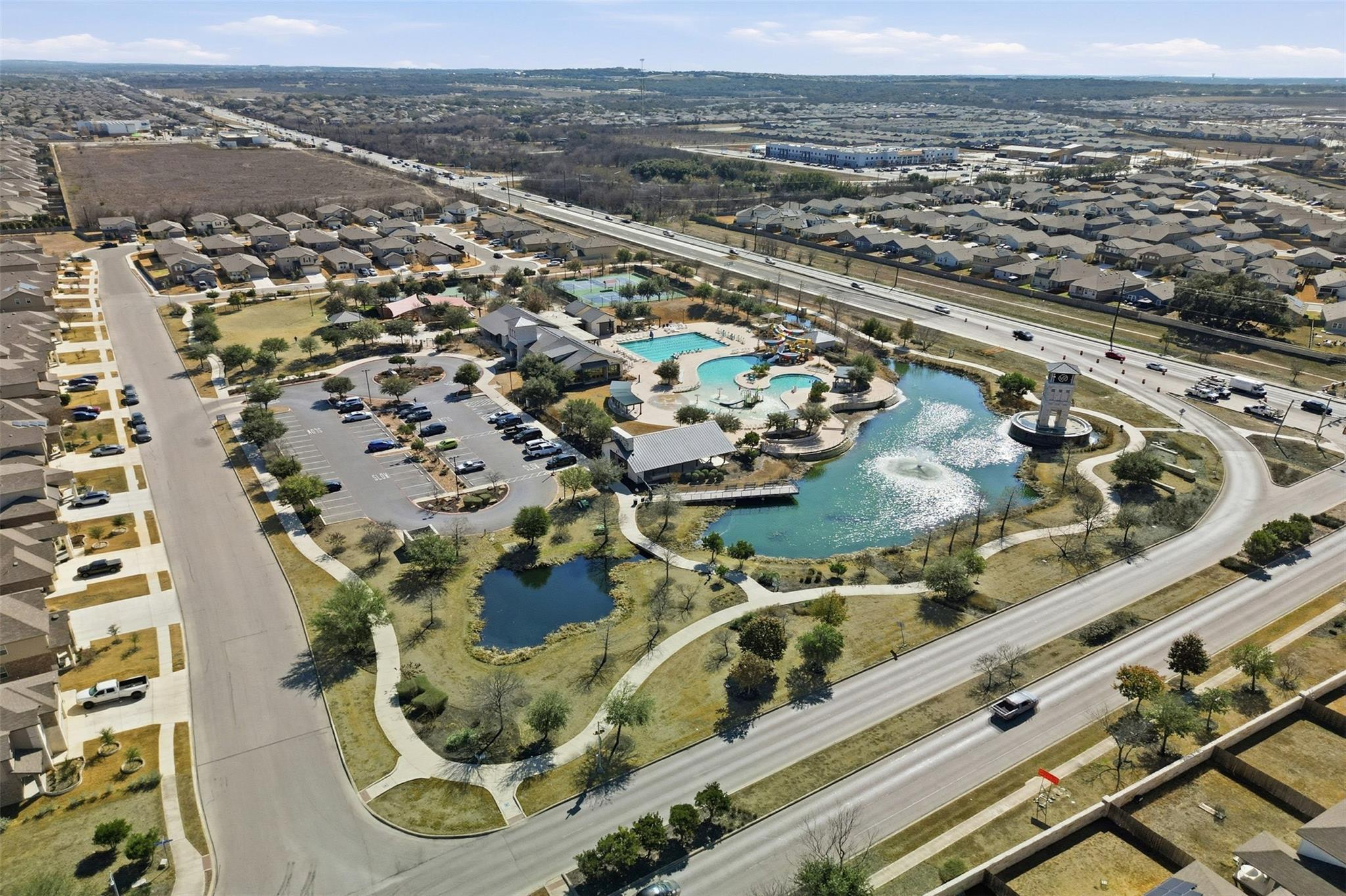 8927 Palomino Pony, San Antonio, TX 78254