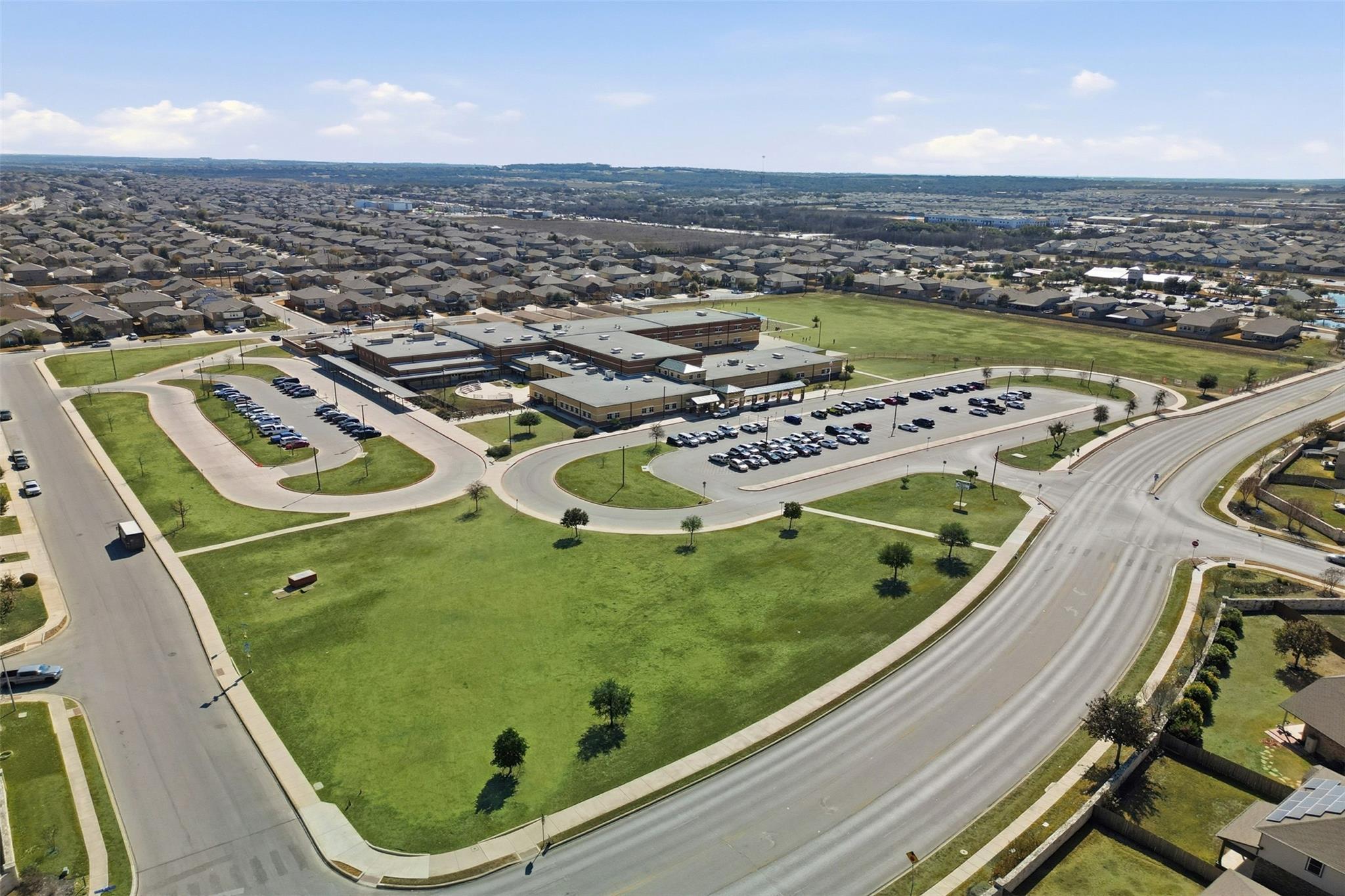 8927 Palomino Pony, San Antonio, TX 78254