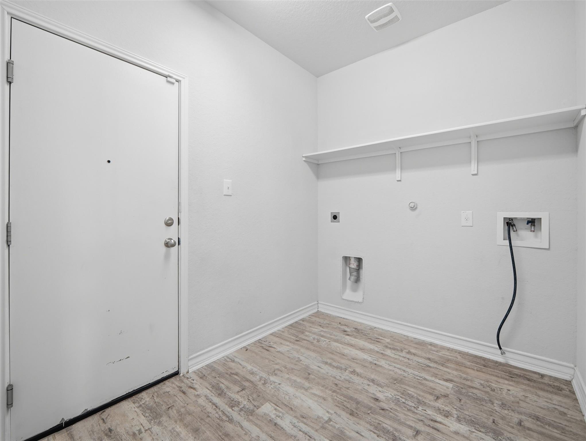 8927 Palomino Pony, San Antonio, TX 78254