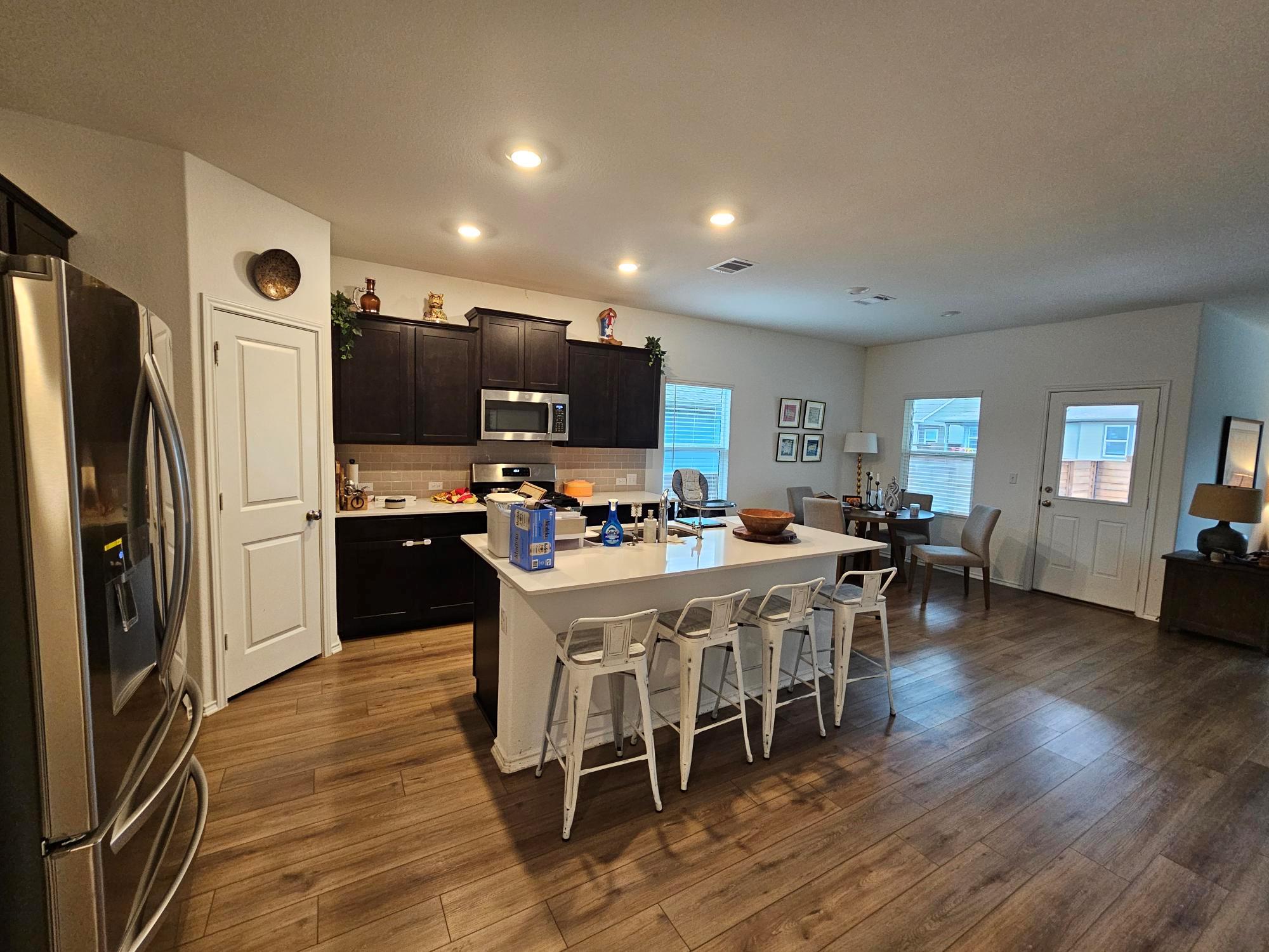 380 Mendoza, Kyle, TX 78640