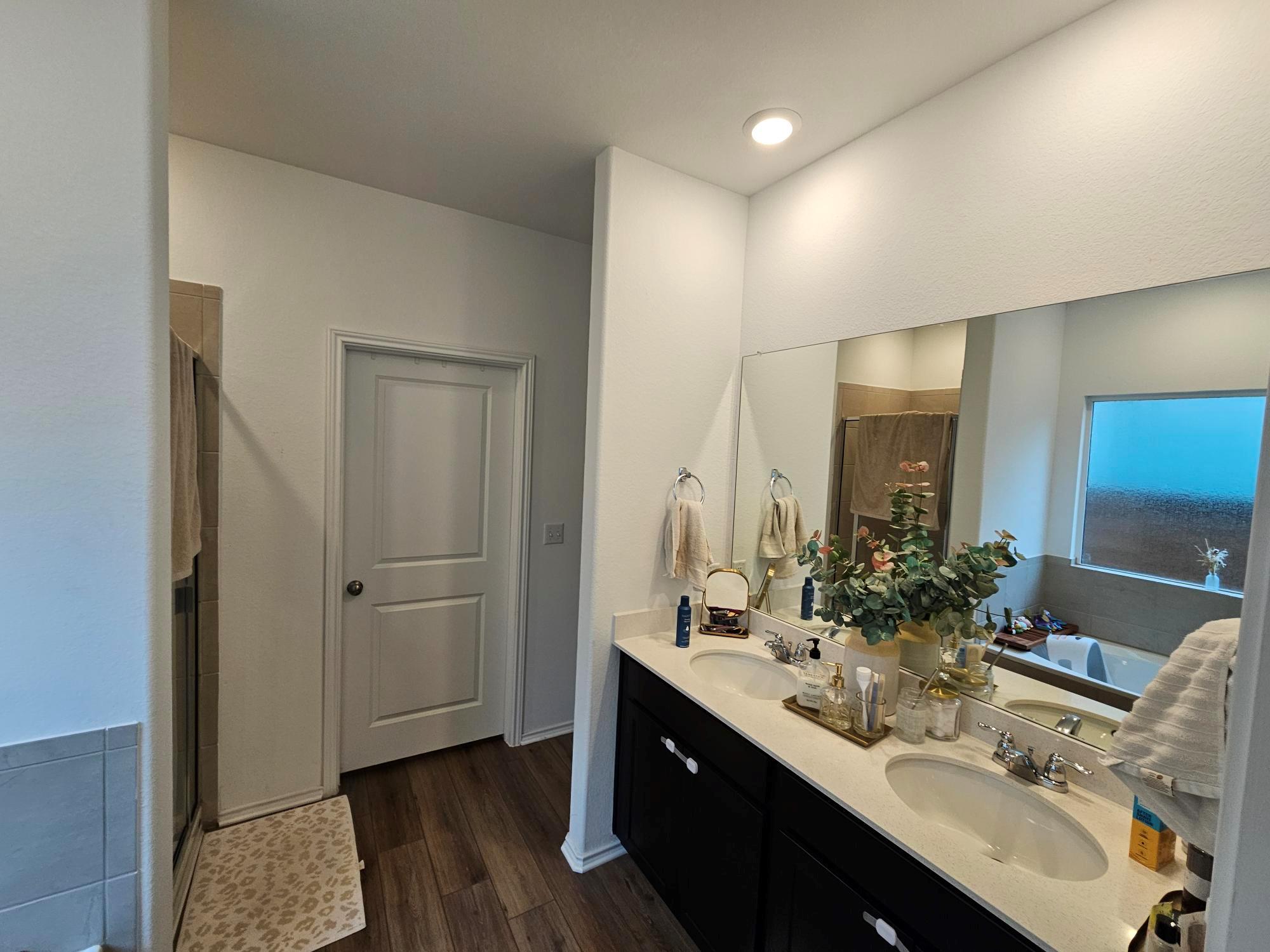 380 Mendoza, Kyle, TX 78640