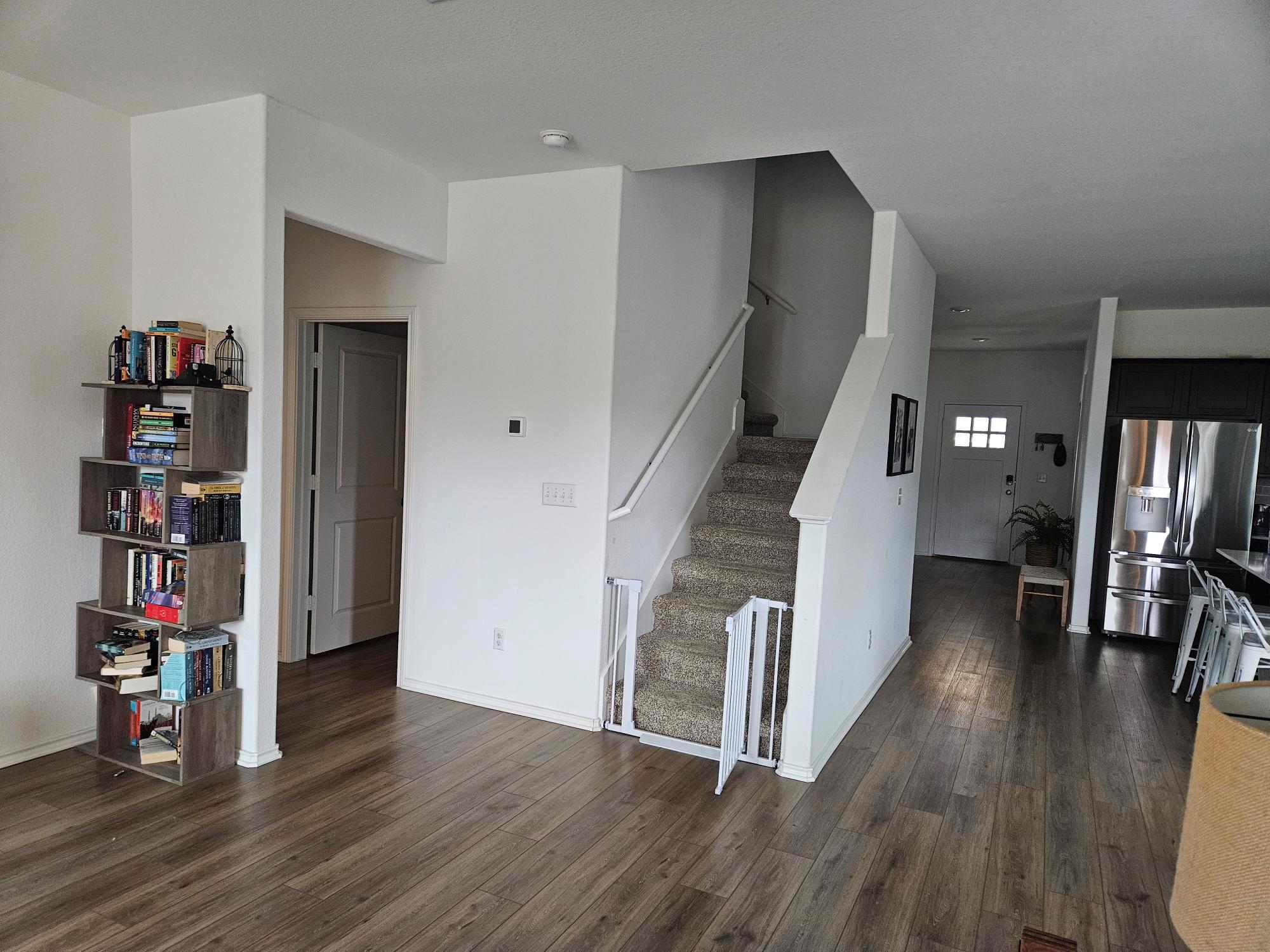 380 Mendoza, Kyle, TX 78640