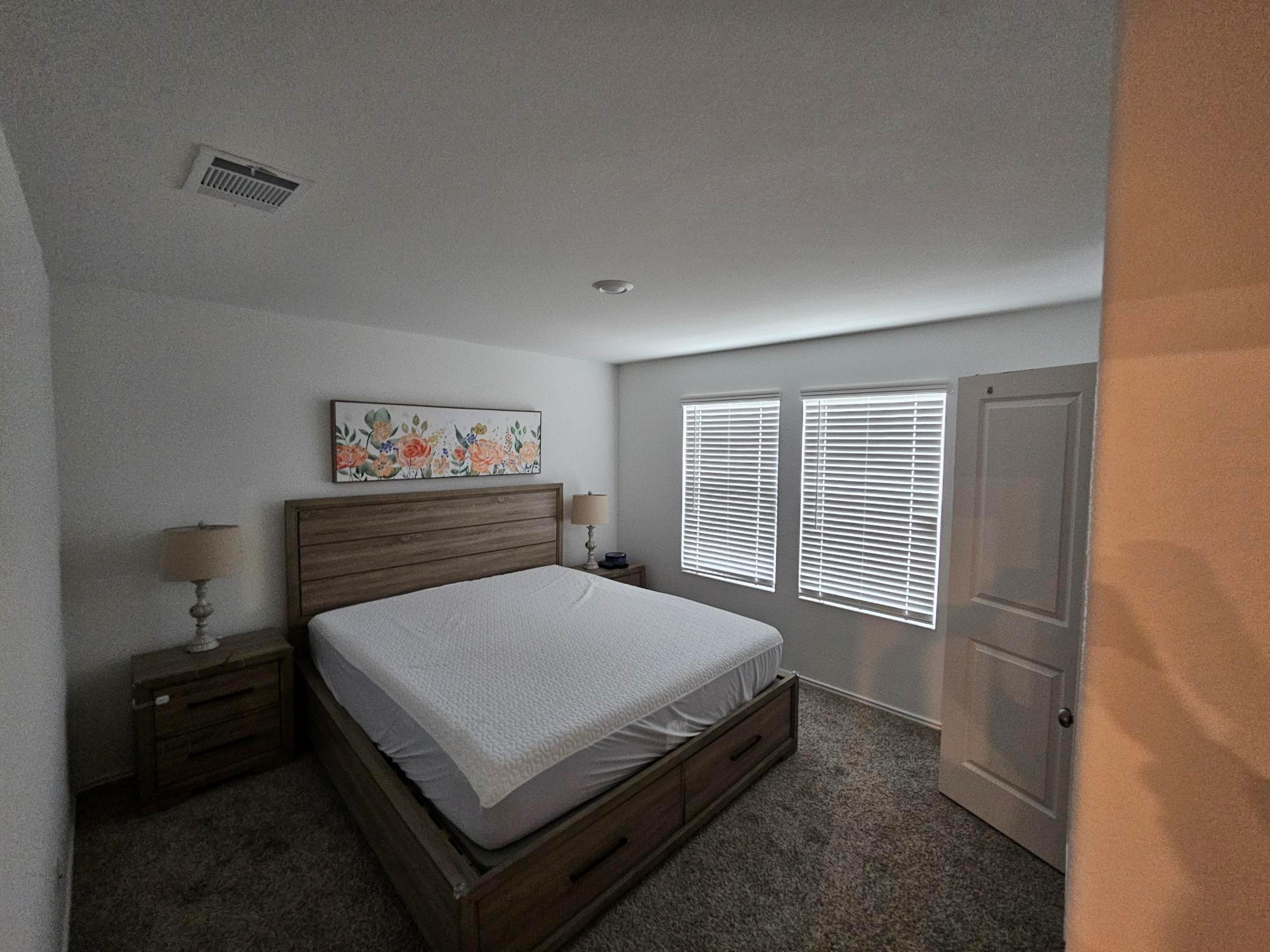 380 Mendoza, Kyle, TX 78640