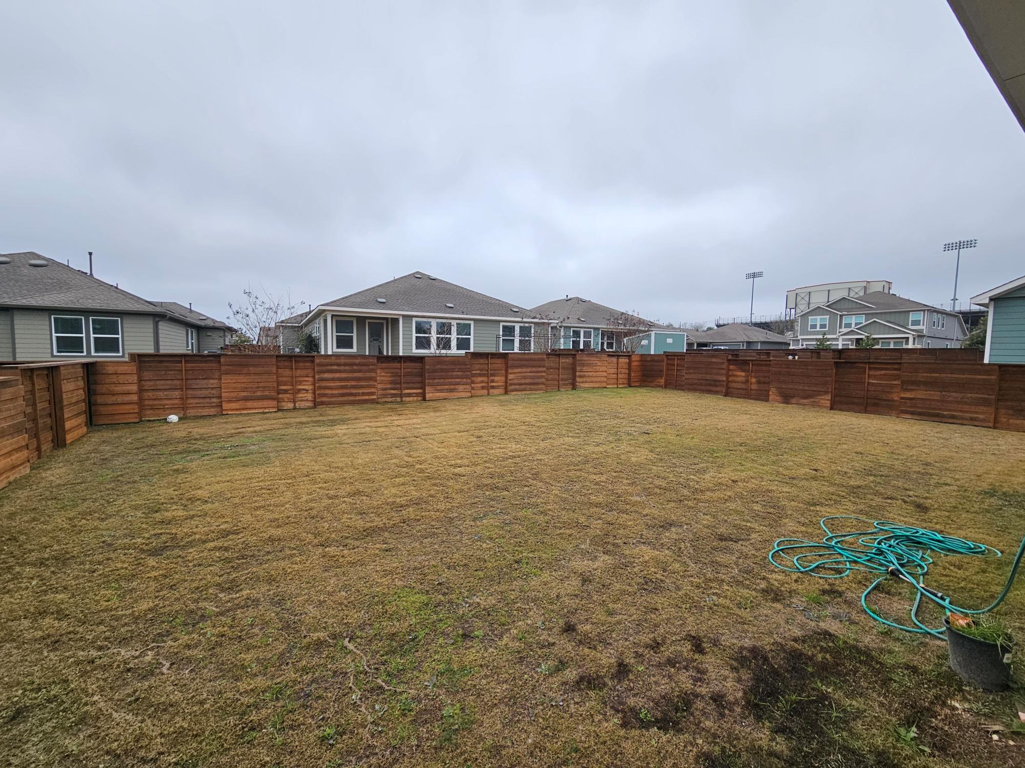 380 Mendoza, Kyle, TX 78640