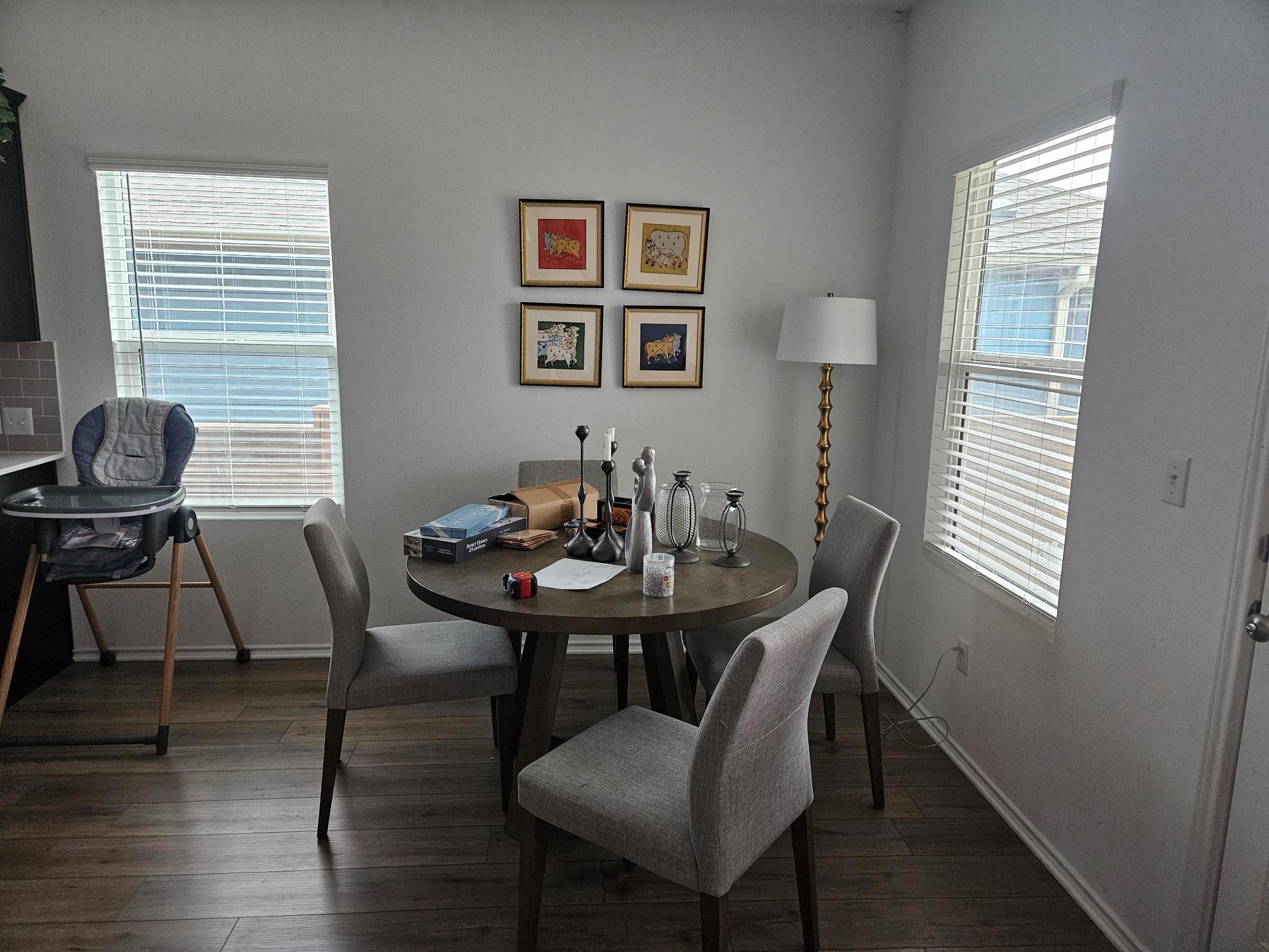 380 Mendoza, Kyle, TX 78640