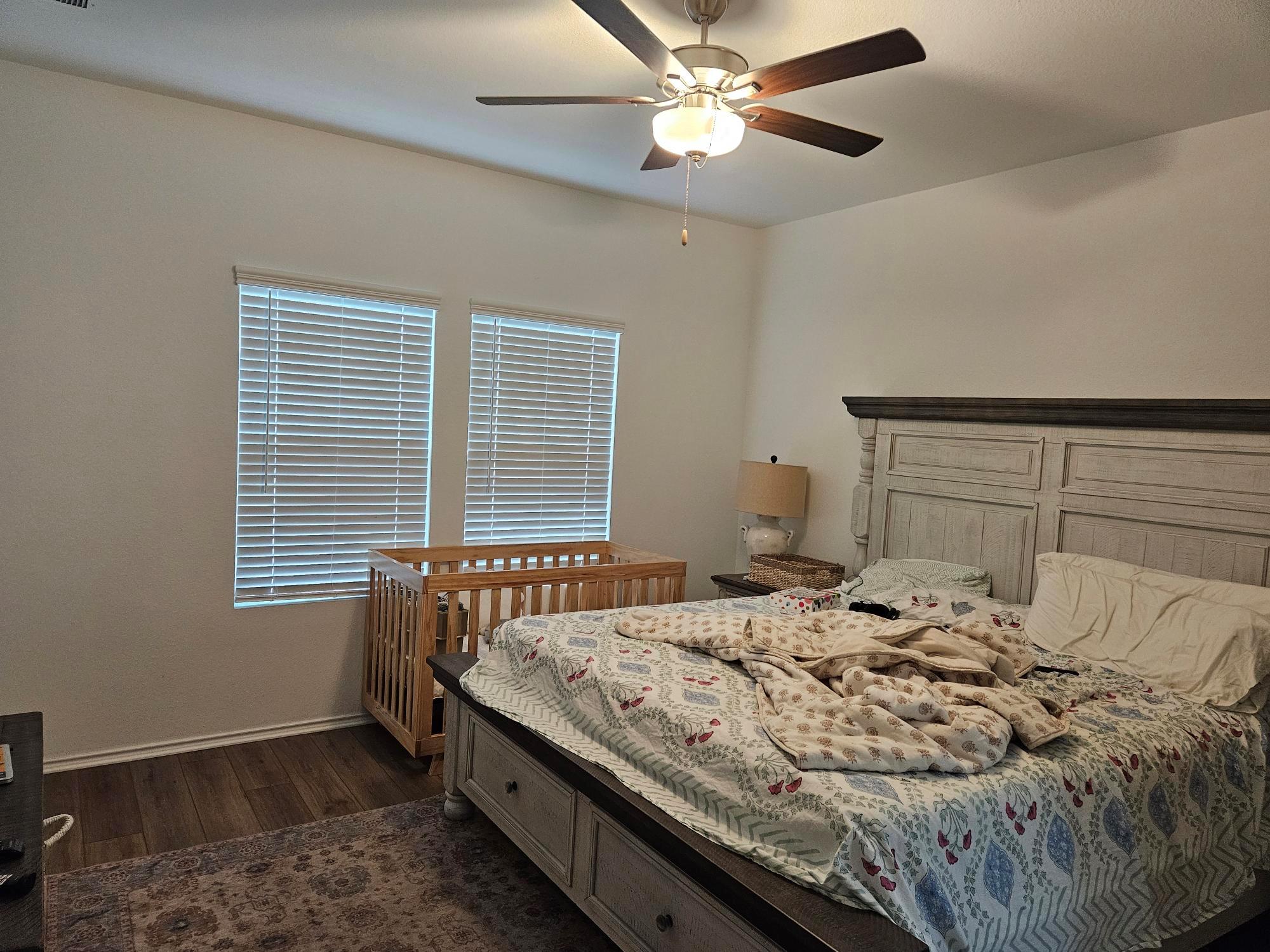 380 Mendoza, Kyle, TX 78640