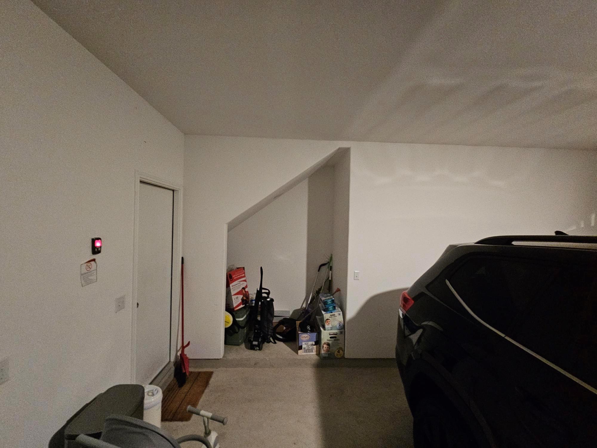 380 Mendoza, Kyle, TX 78640