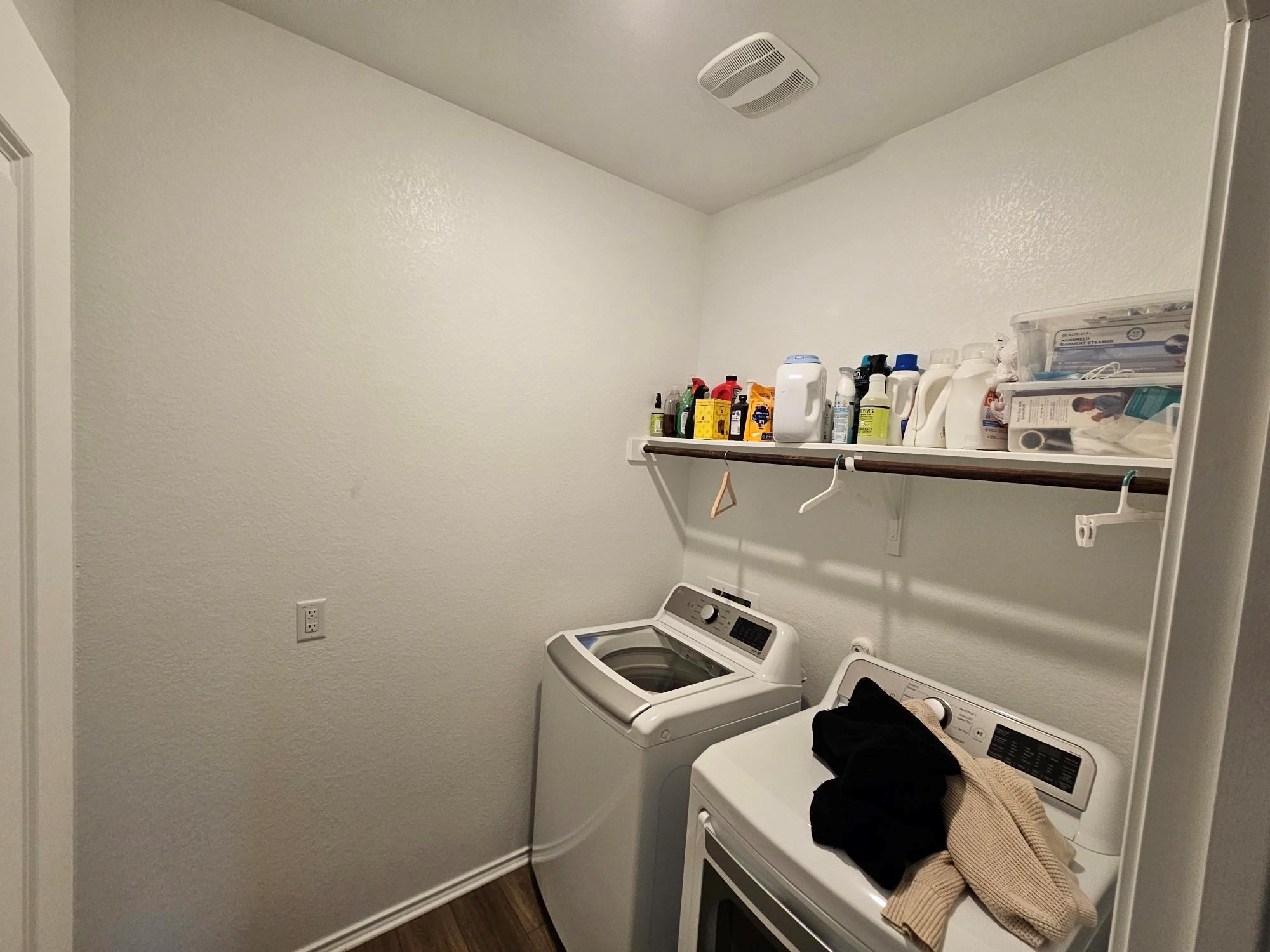 380 Mendoza, Kyle, TX 78640