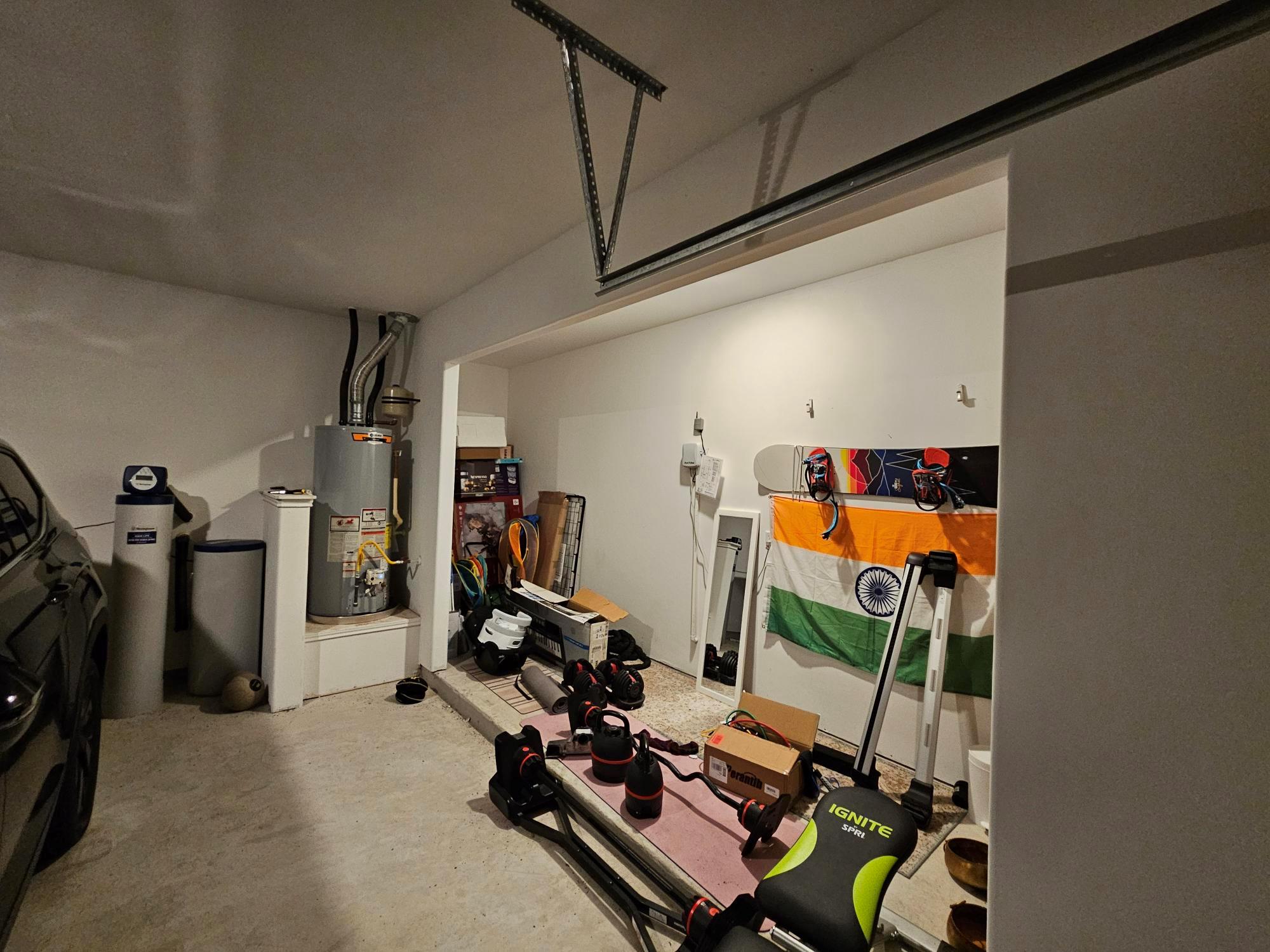 380 Mendoza, Kyle, TX 78640