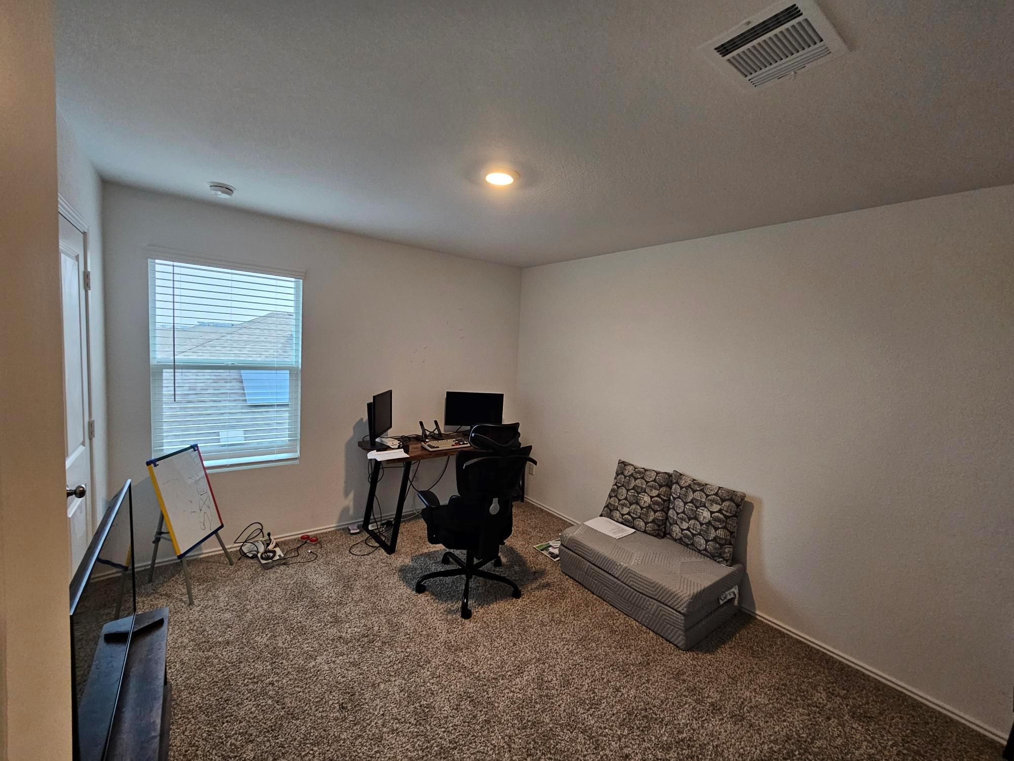 380 Mendoza, Kyle, TX 78640