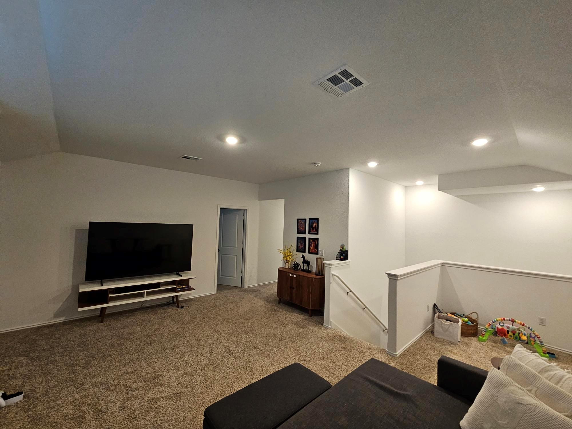 380 Mendoza, Kyle, TX 78640