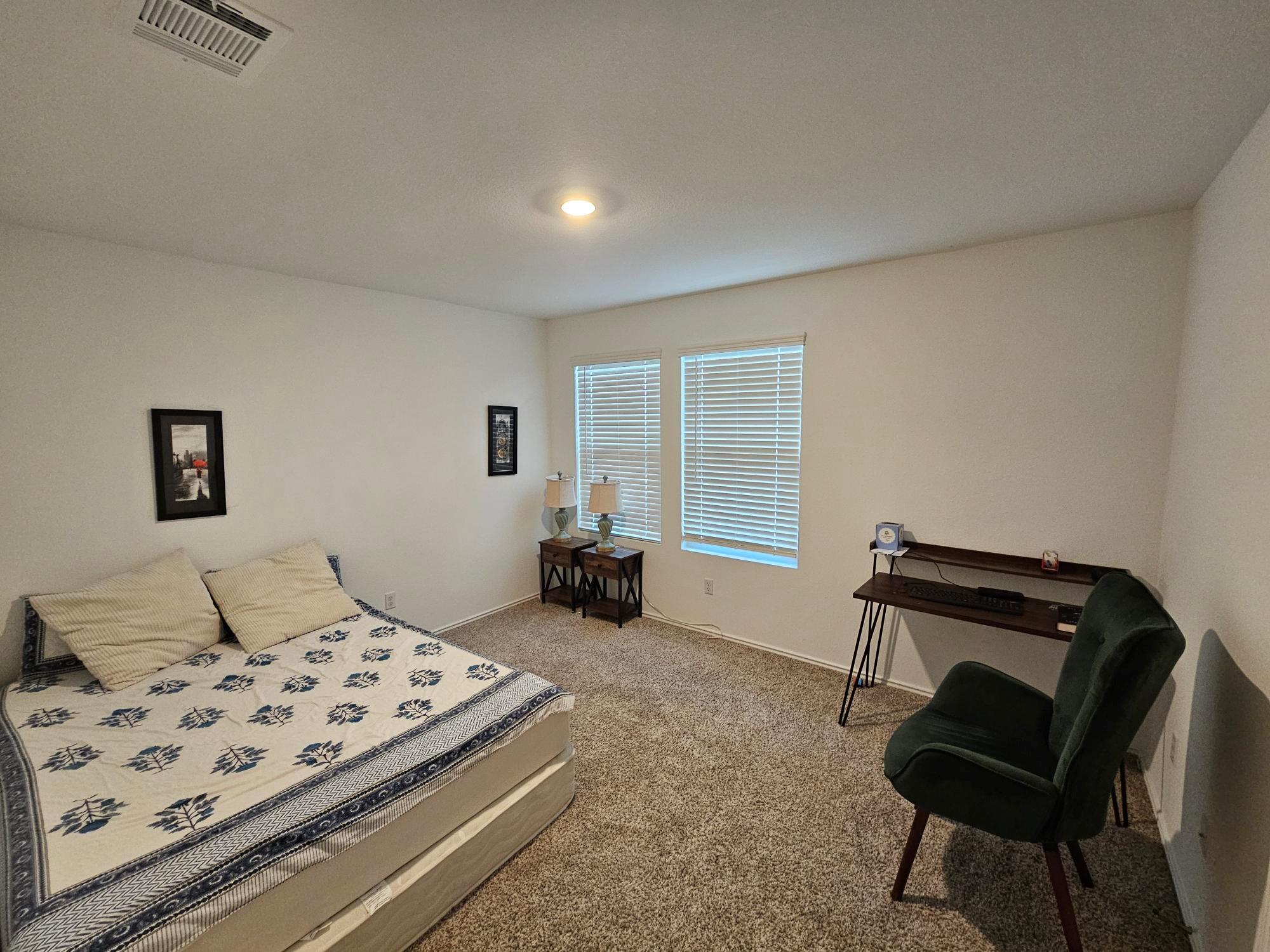 380 Mendoza, Kyle, TX 78640