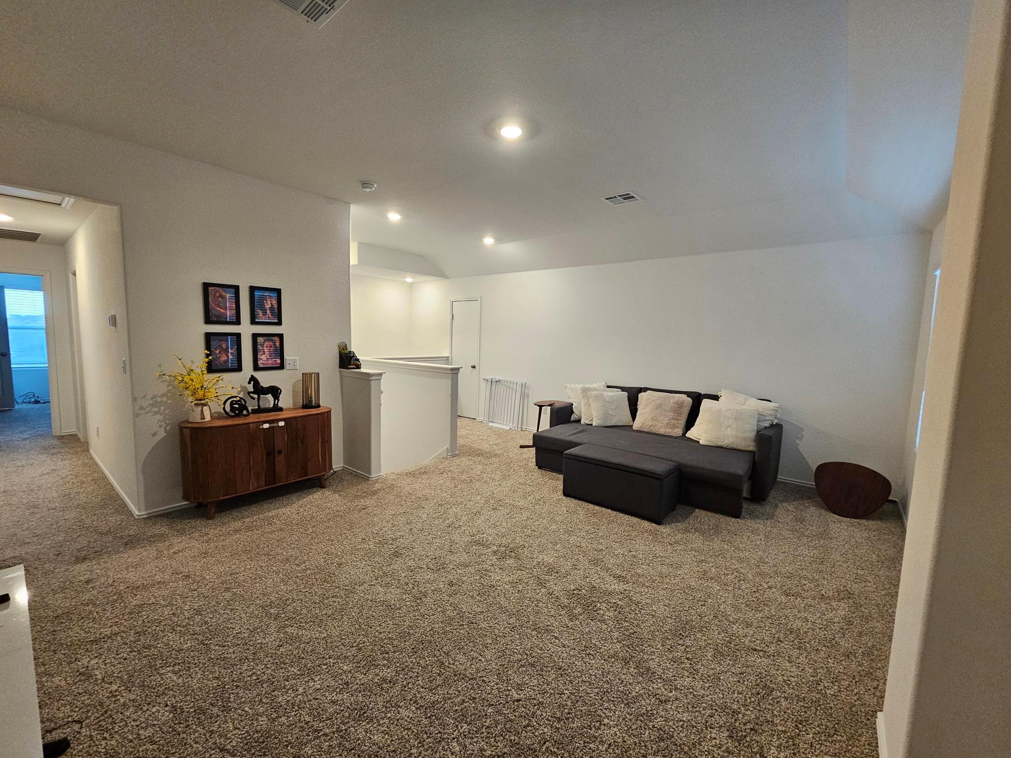 380 Mendoza, Kyle, TX 78640