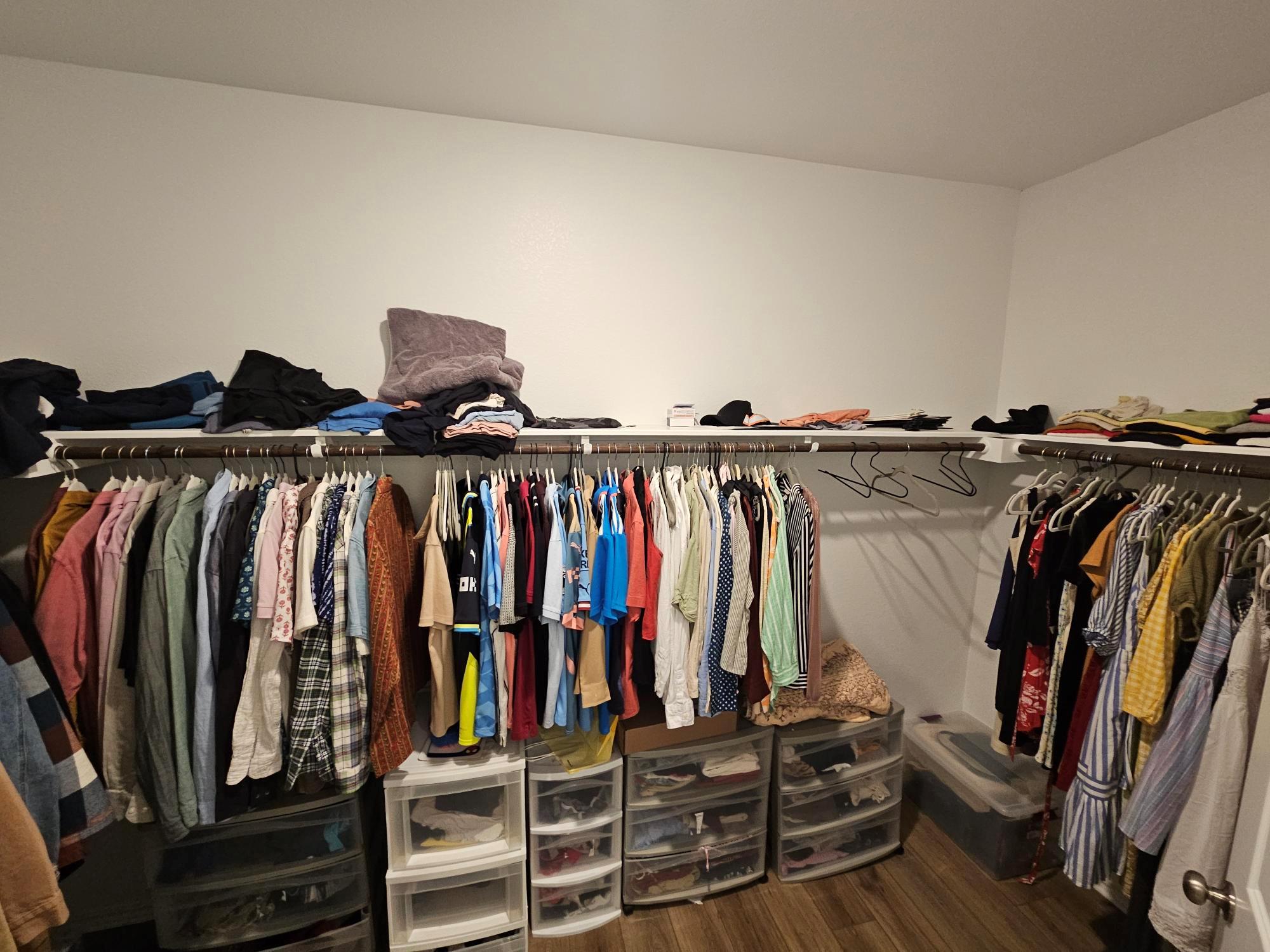 380 Mendoza, Kyle, TX 78640