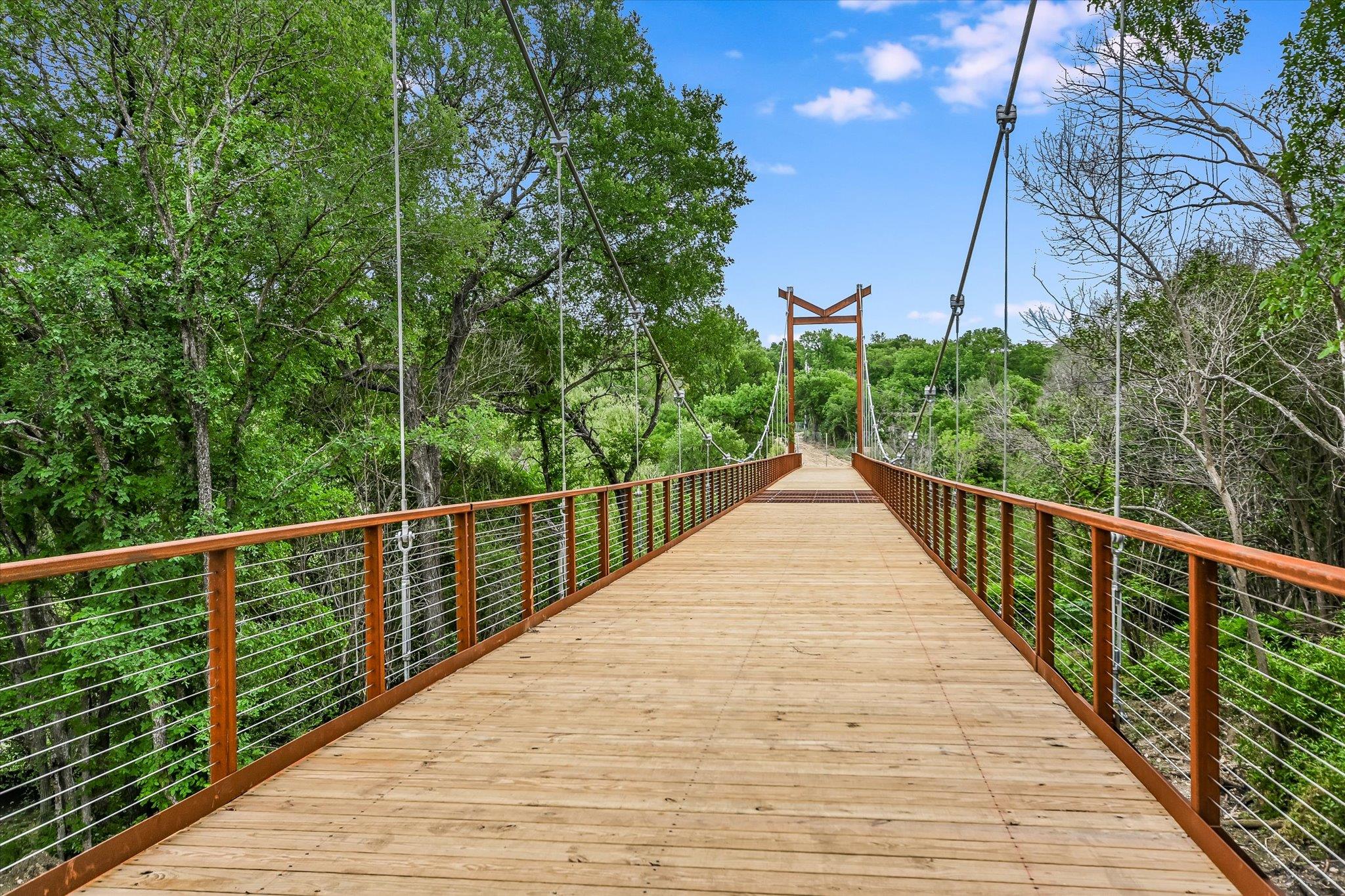 4402 Authentic Dr # 69, Austin, TX 78731