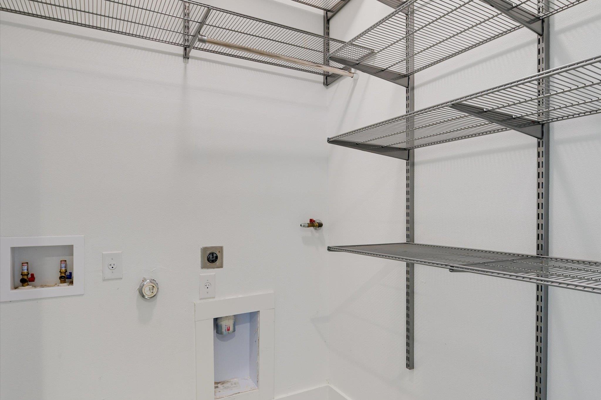 4402 Authentic Dr # 69, Austin, TX 78731