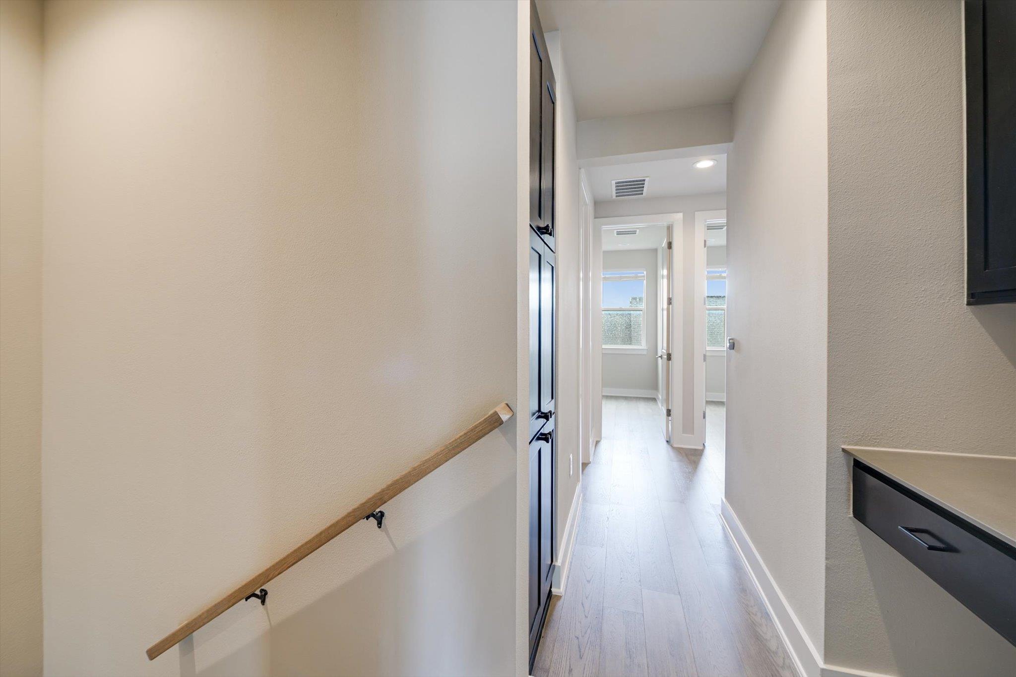 4402 Authentic Dr # 69, Austin, TX 78731