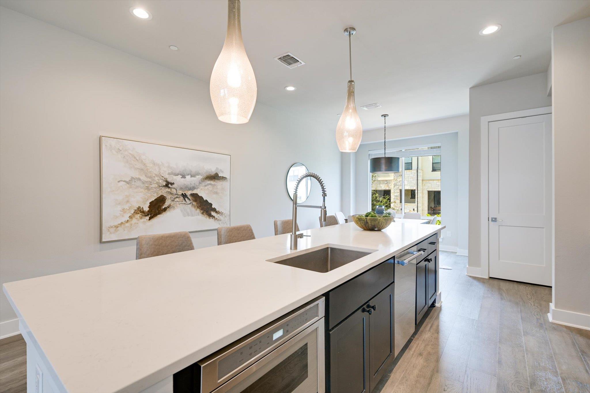 4402 Authentic Dr # 69, Austin, TX 78731