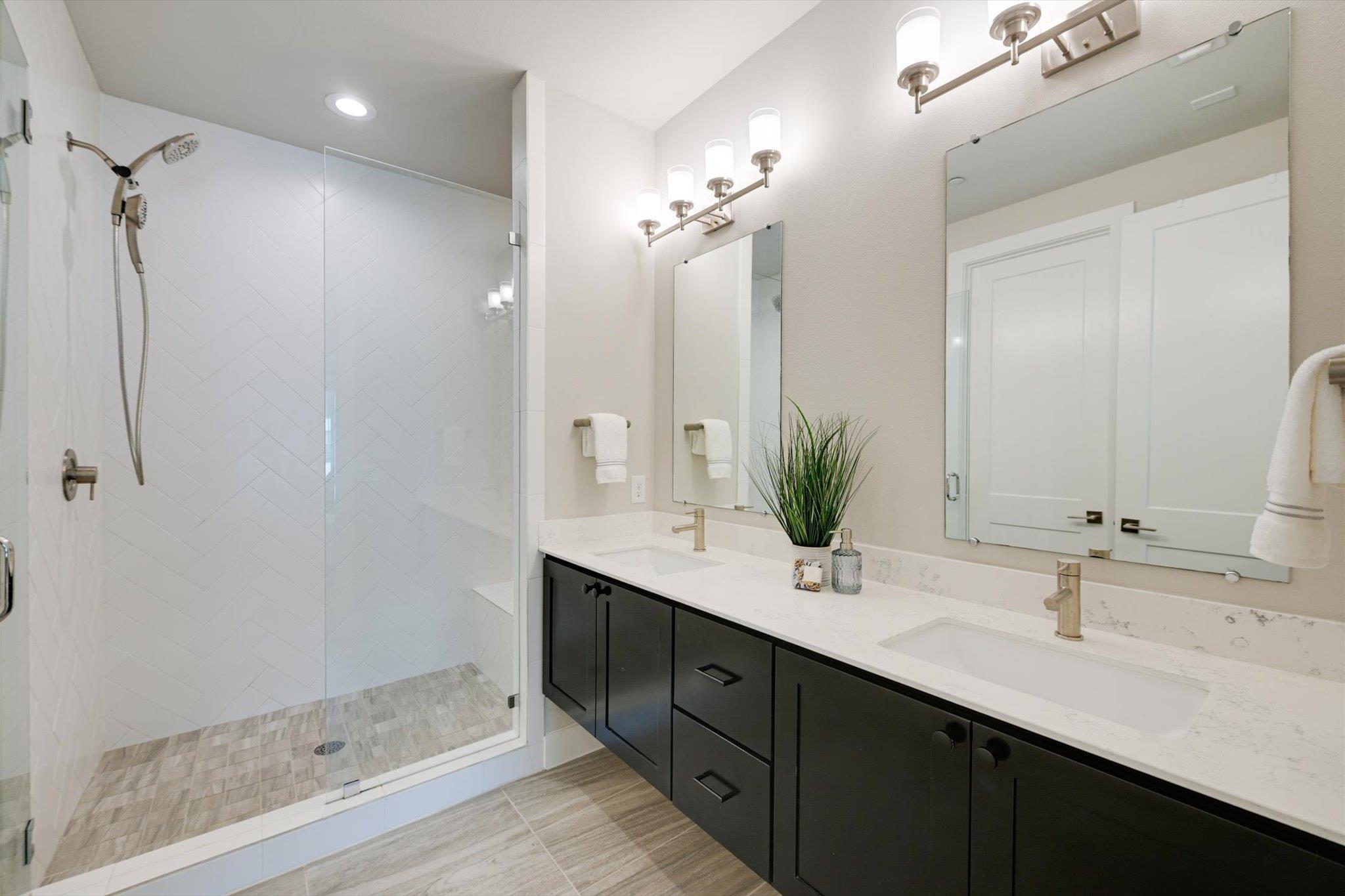 4402 Authentic Dr # 69, Austin, TX 78731