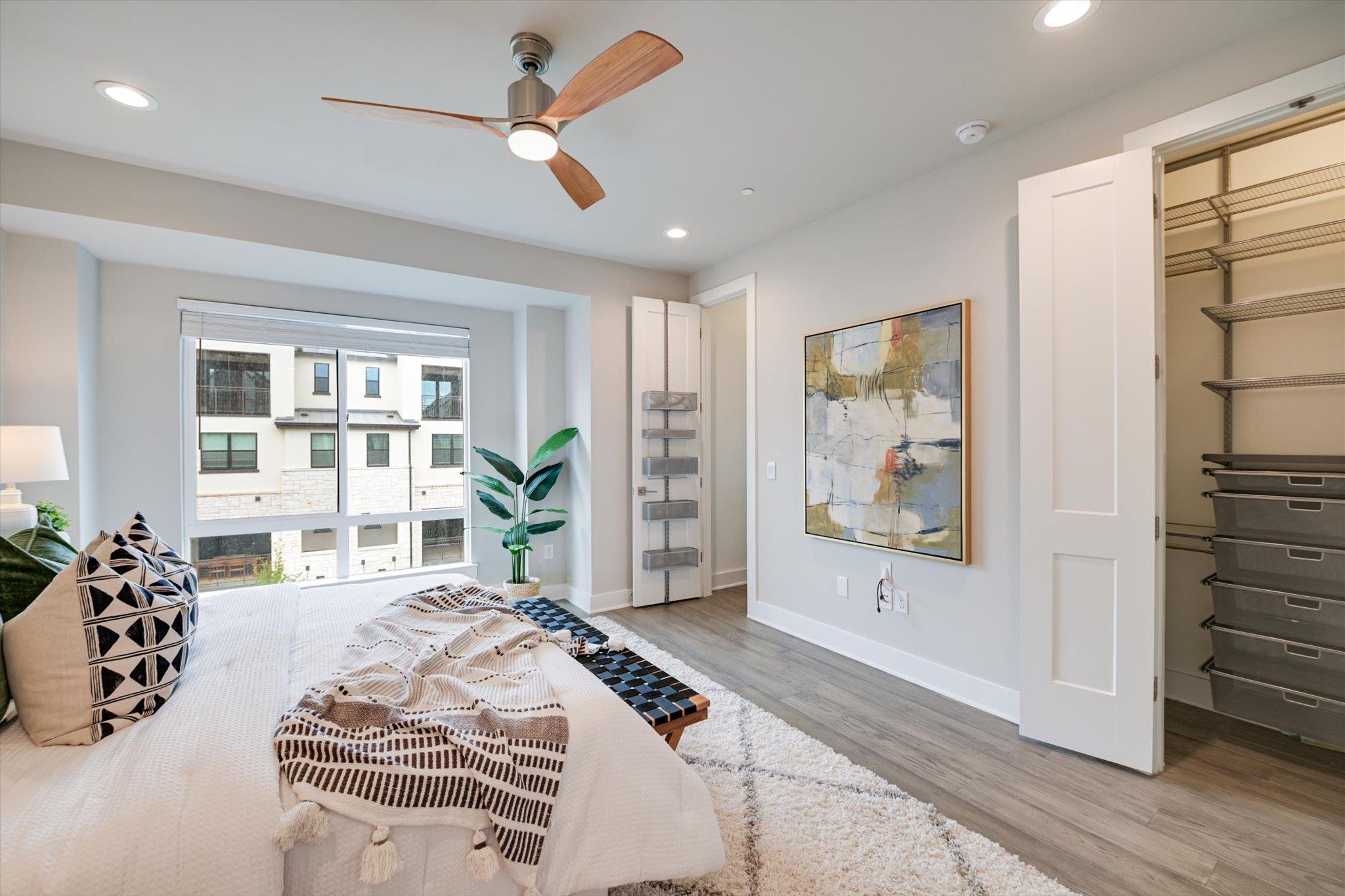 4402 Authentic Dr # 69, Austin, TX 78731