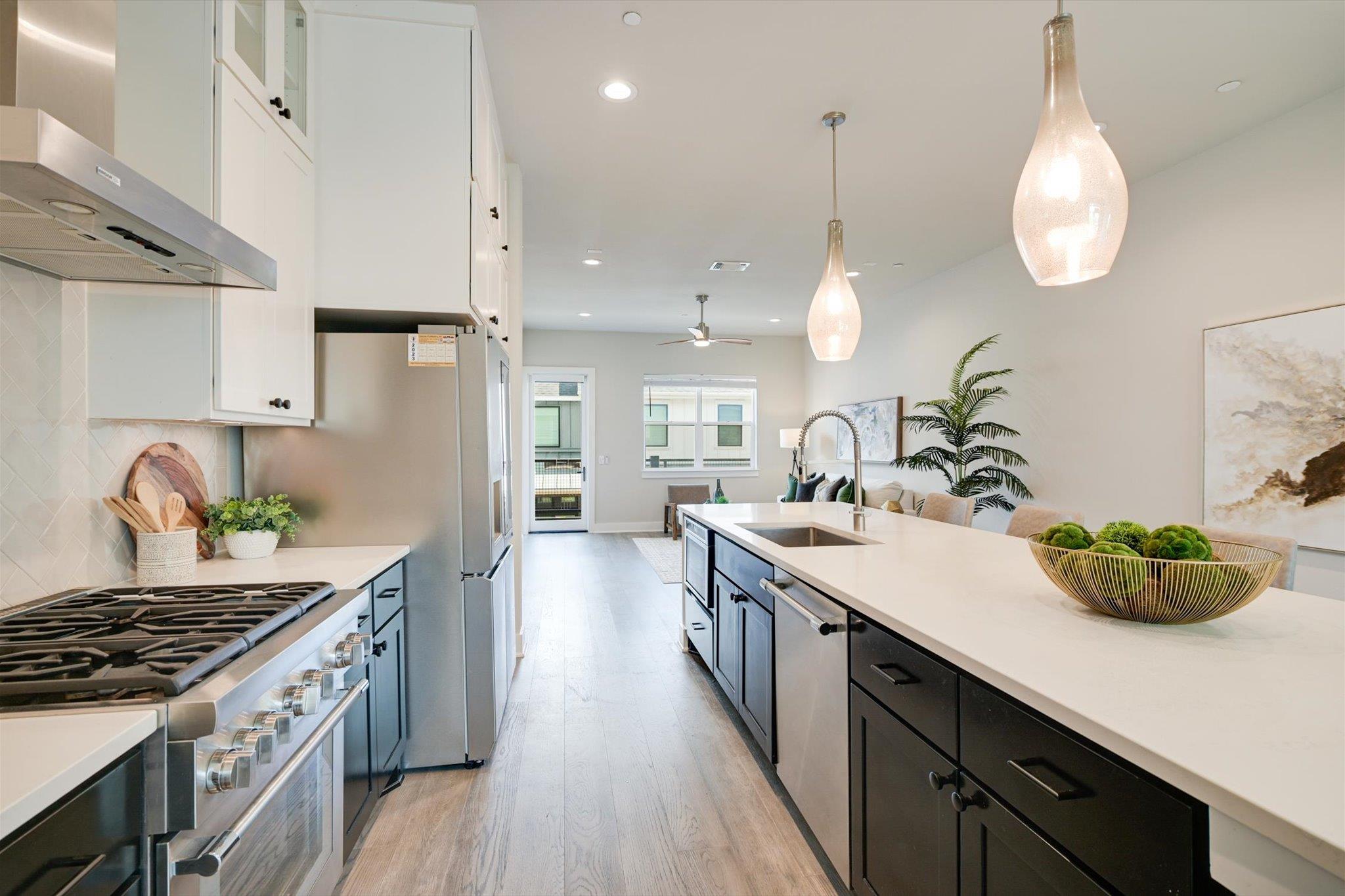 4402 Authentic Dr # 69, Austin, TX 78731