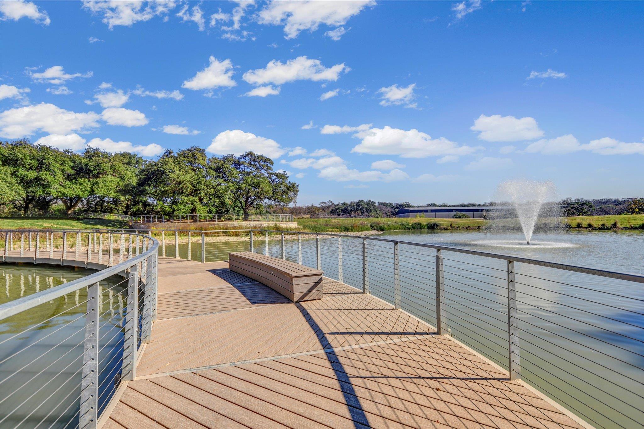 4402 Authentic Dr # 69, Austin, TX 78731