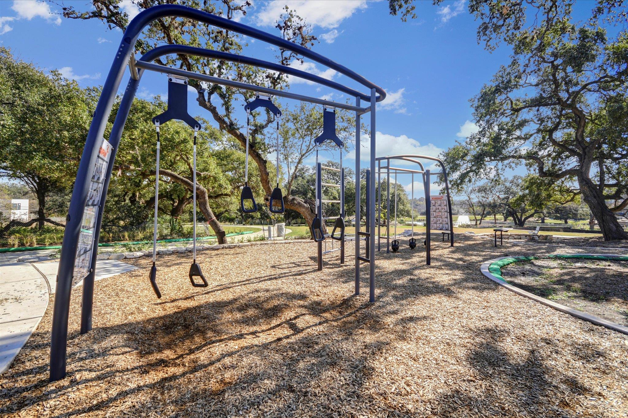 4402 Authentic Dr # 69, Austin, TX 78731