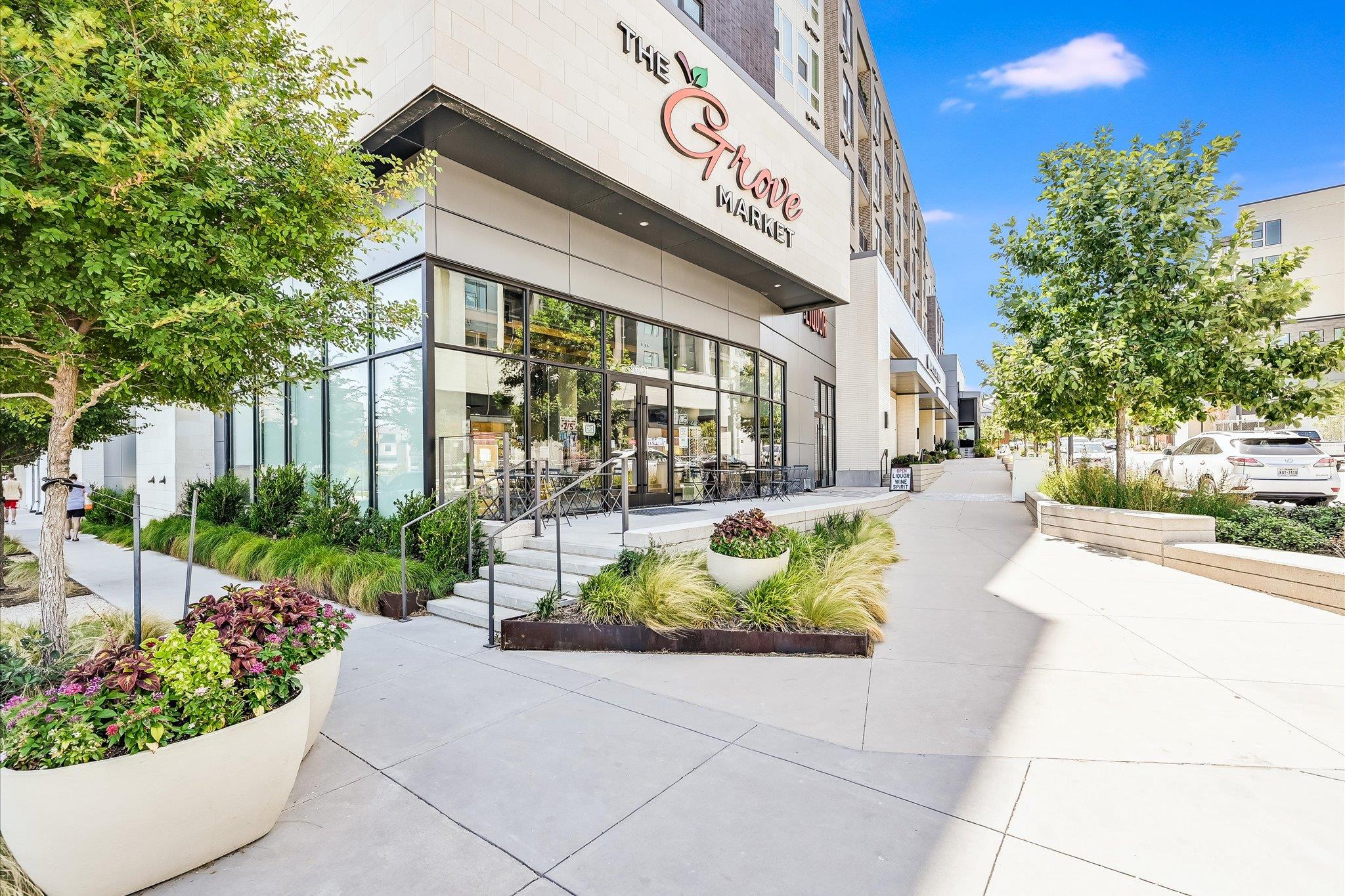 4402 Authentic Dr # 69, Austin, TX 78731