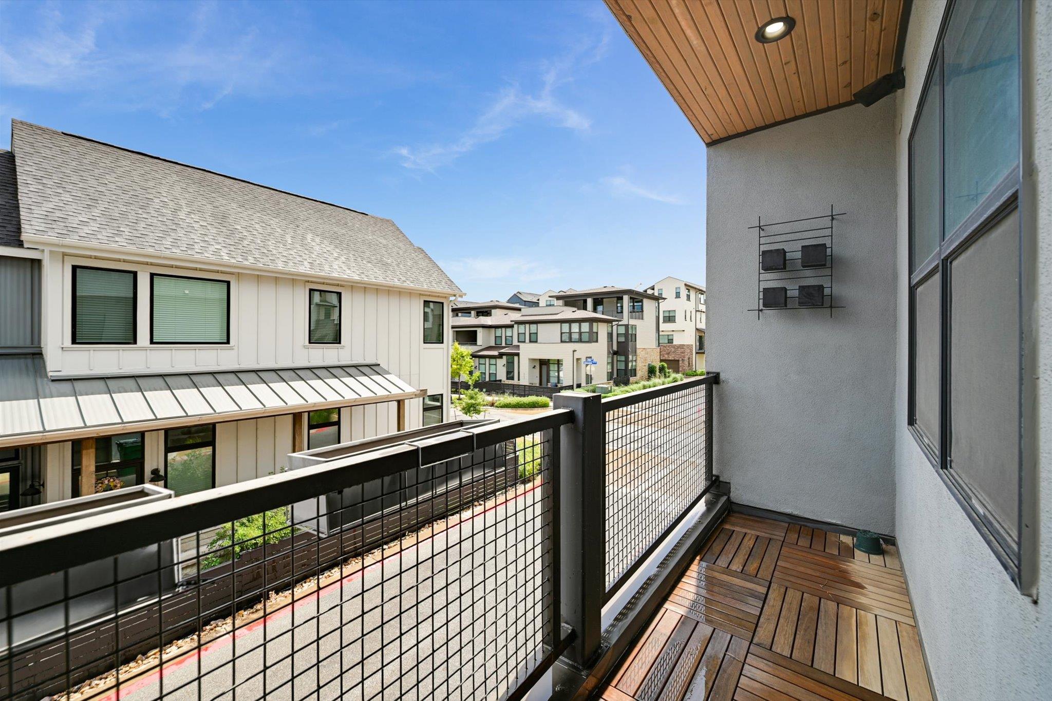 4402 Authentic Dr # 69, Austin, TX 78731