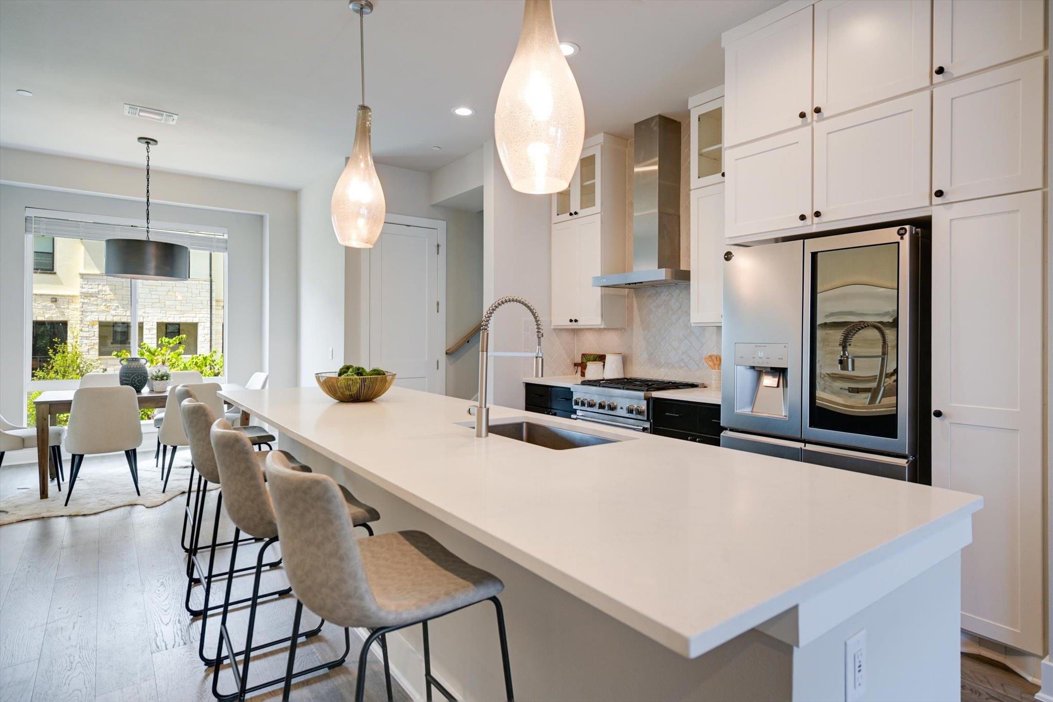 4402 Authentic Dr # 69, Austin, TX 78731