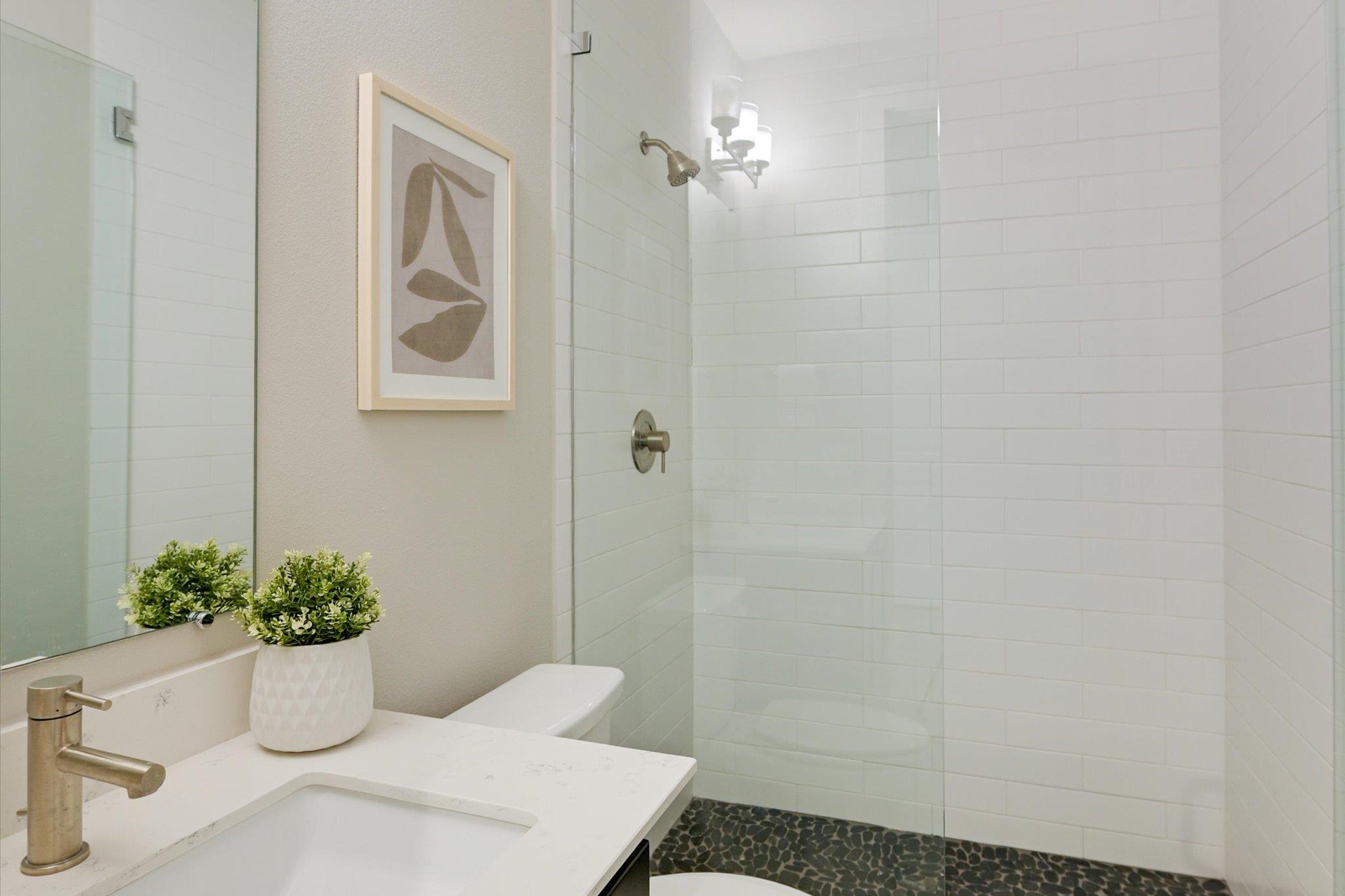 4402 Authentic Dr # 69, Austin, TX 78731