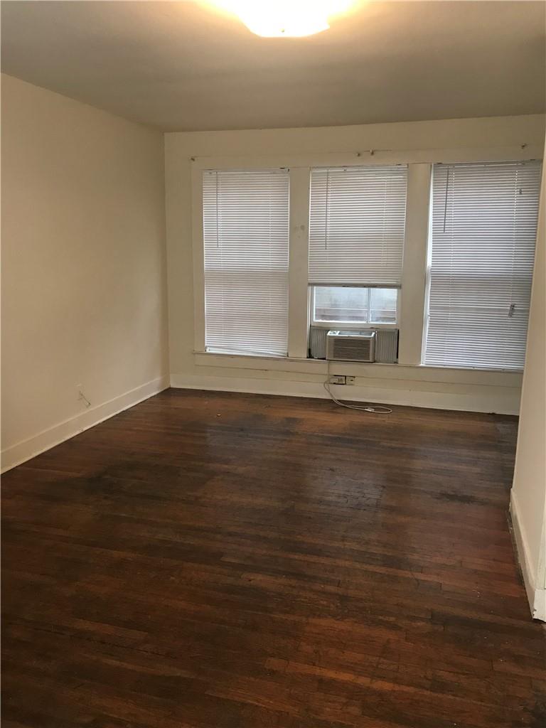 2800 Whitis Ave # 10, Austin, TX 78705