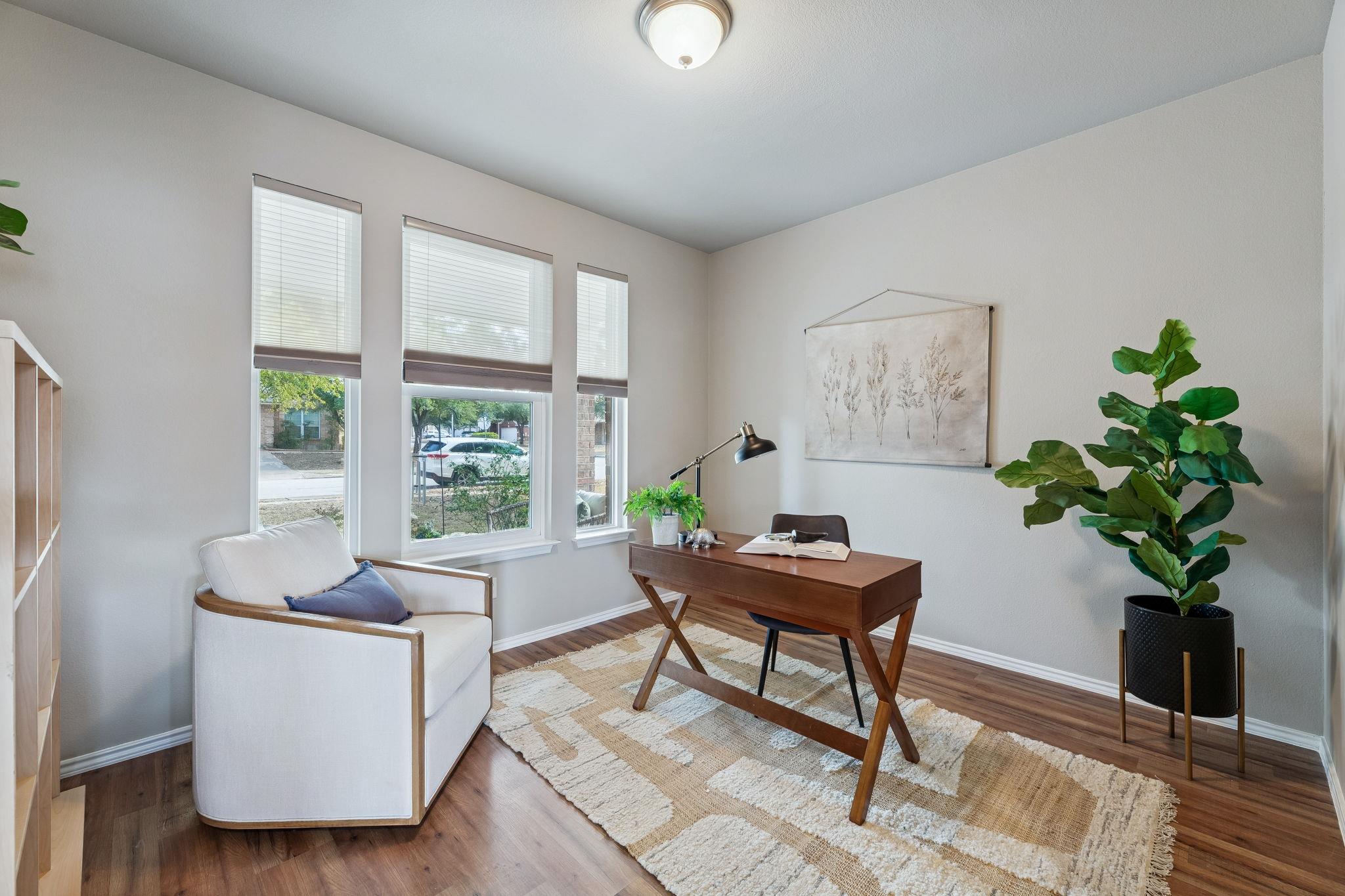 17312 Zola Ln, Round Rock, TX 78664