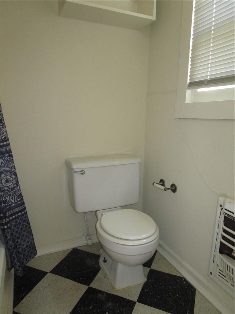 908 W 22nd St # E, Austin, TX 78705