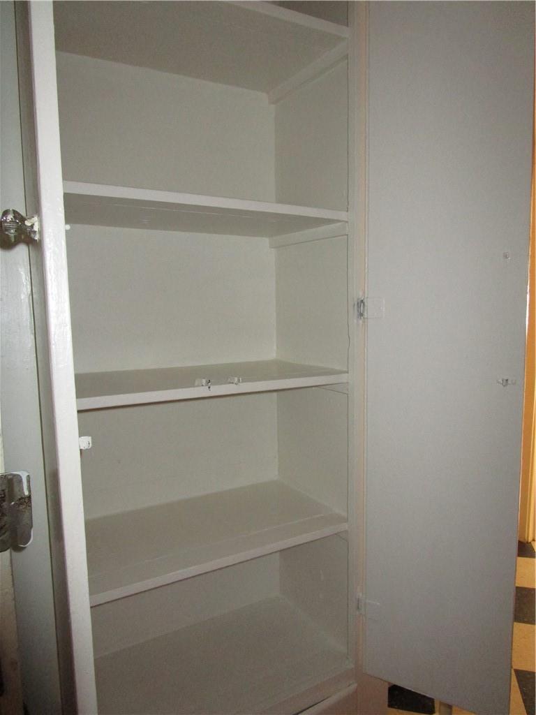 908 W 22nd St # E, Austin, TX 78705