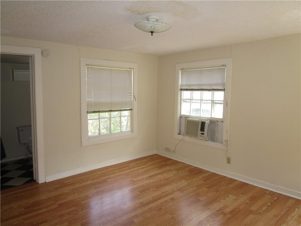 908 W 22nd St # E, Austin, TX 78705