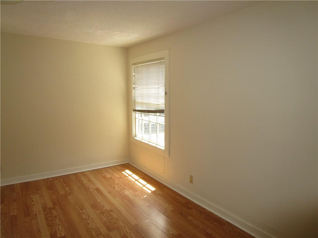 908 W 22nd St # E, Austin, TX 78705