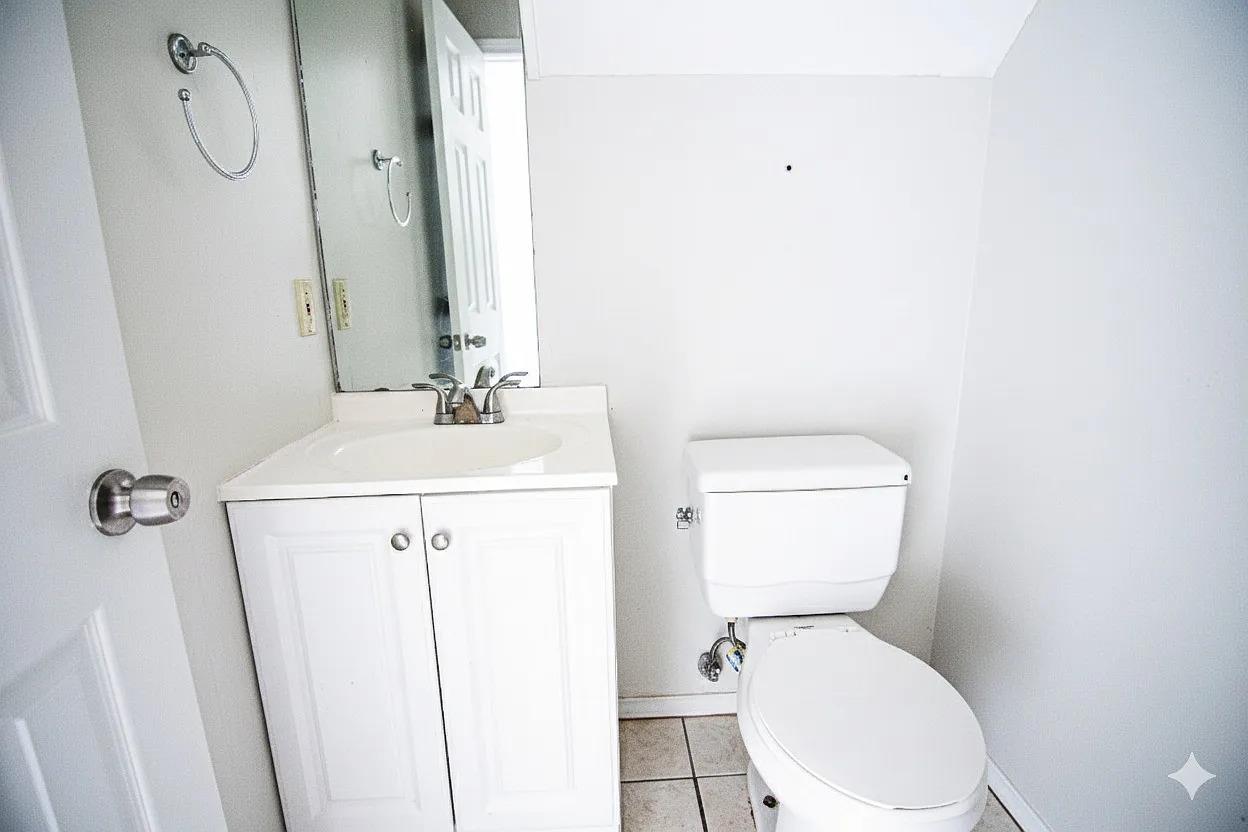 9600 Bear Paw Trl # A, Austin, TX 78617