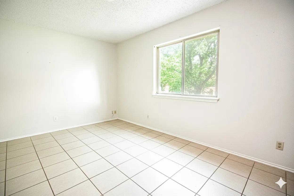 9600 Bear Paw Trl # A, Austin, TX 78617