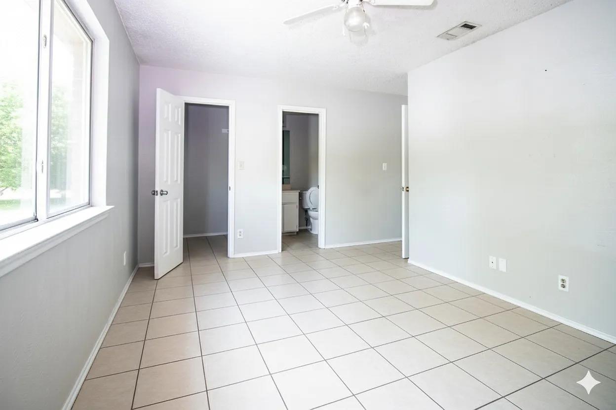 9600 Bear Paw Trl # A, Austin, TX 78617