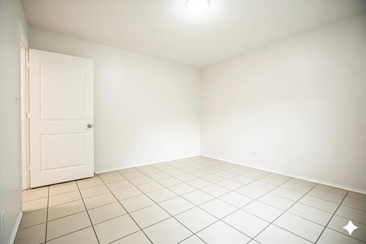 9600 Bear Paw Trl # A, Austin, TX 78617