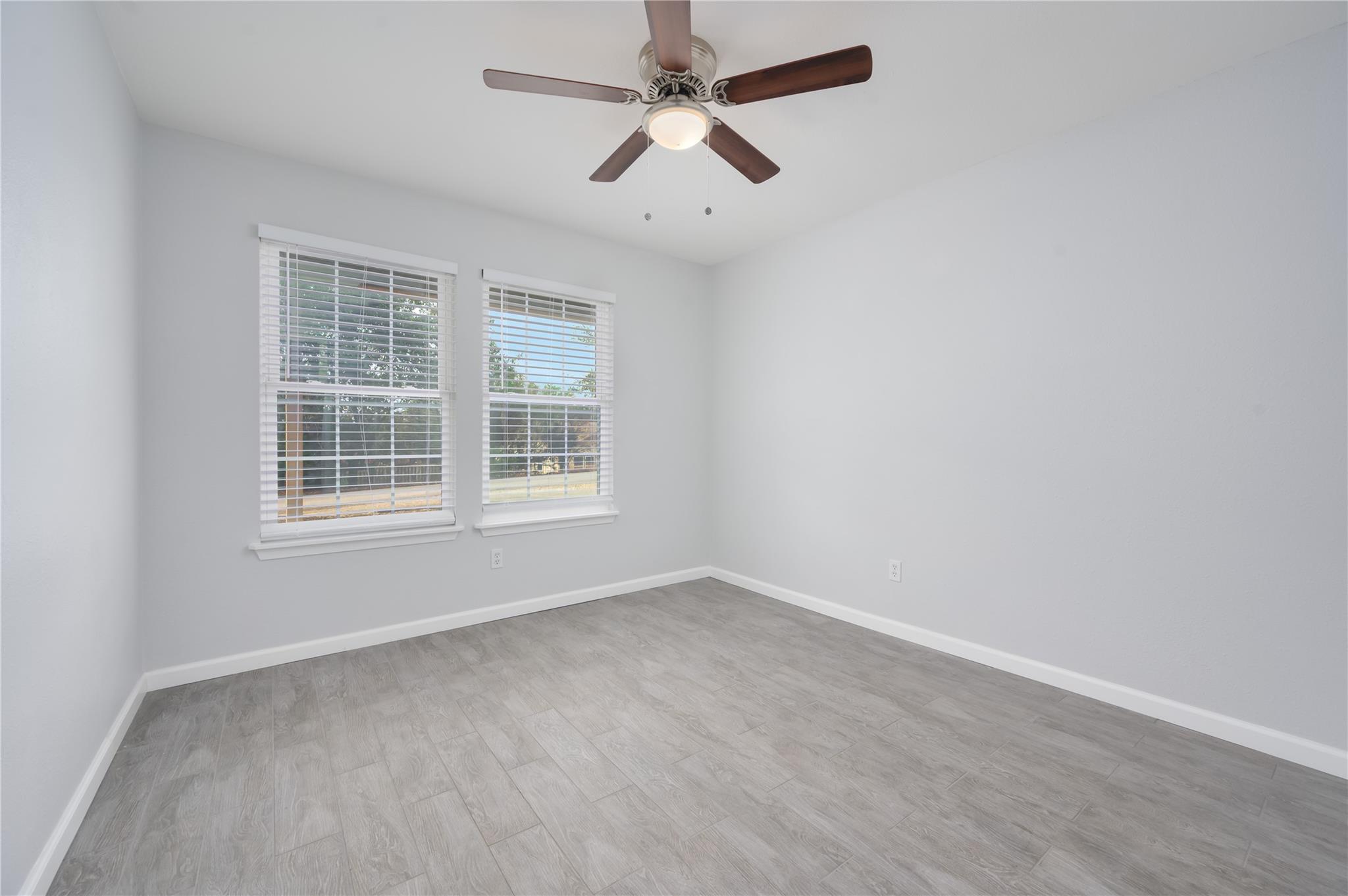 15302 Cavalier Canyon Dr # B, Lakeway, TX 78734