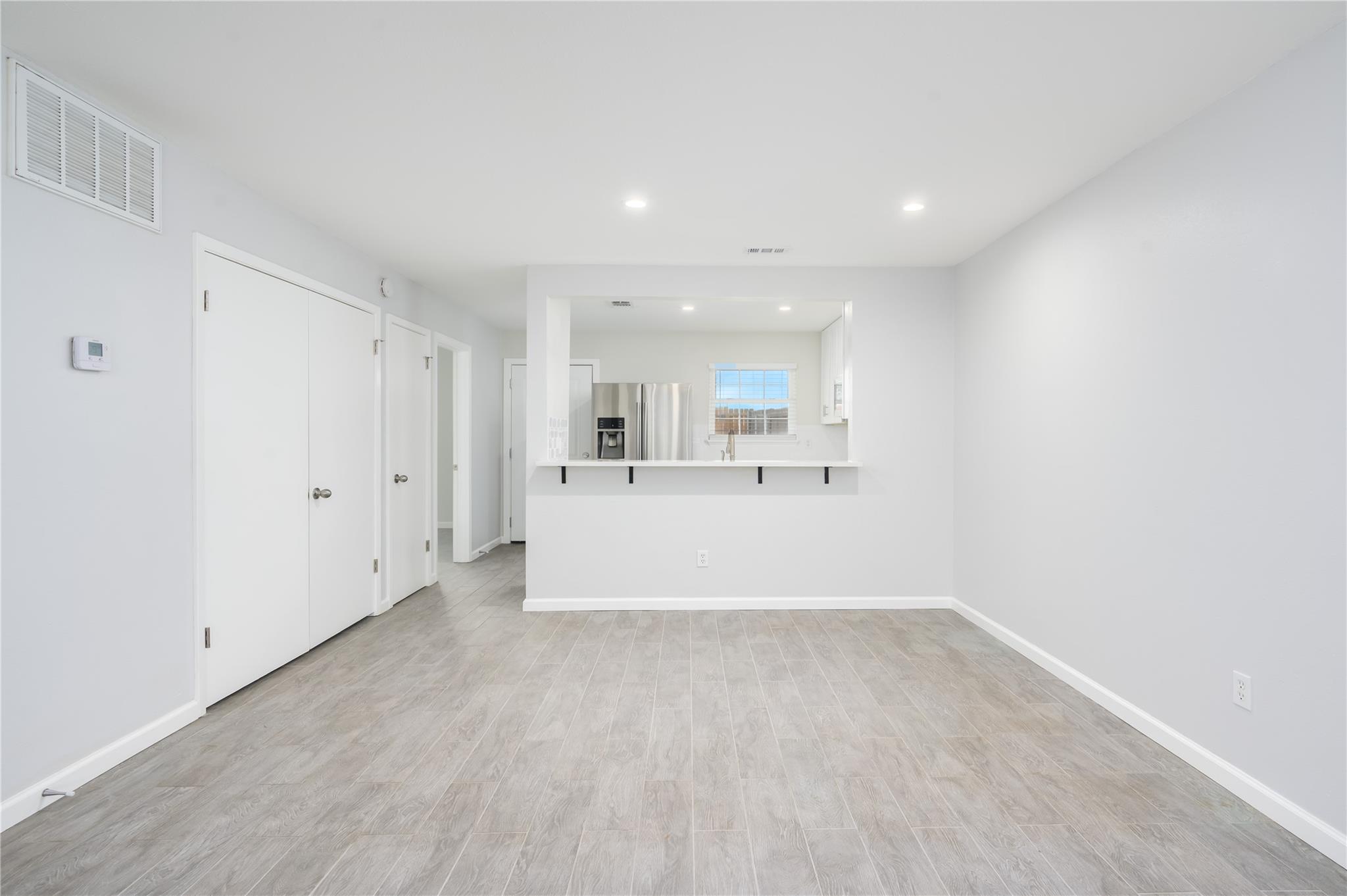 15302 Cavalier Canyon Dr # B, Lakeway, TX 78734