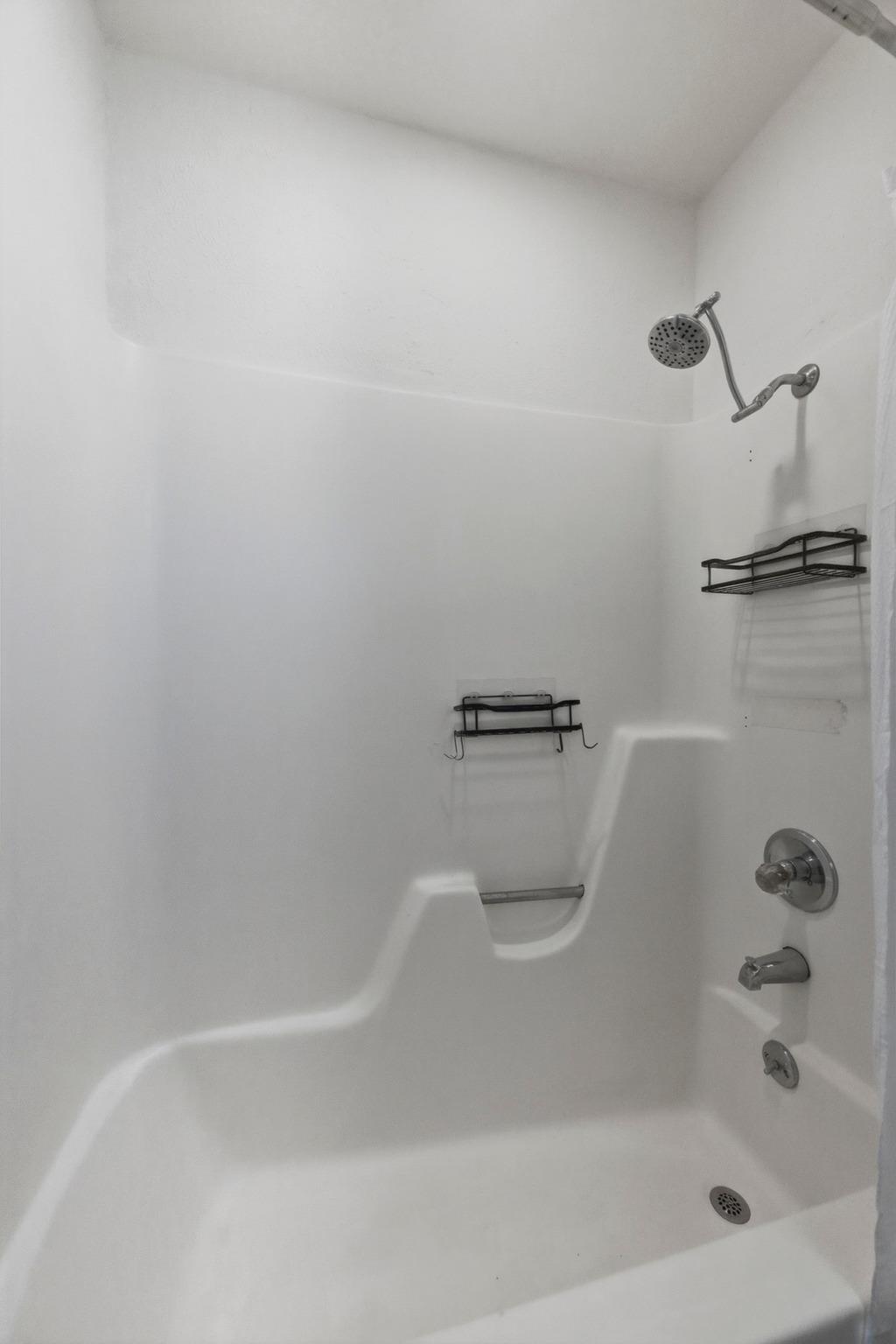 2603 Brickford Cv, Austin, TX 78745