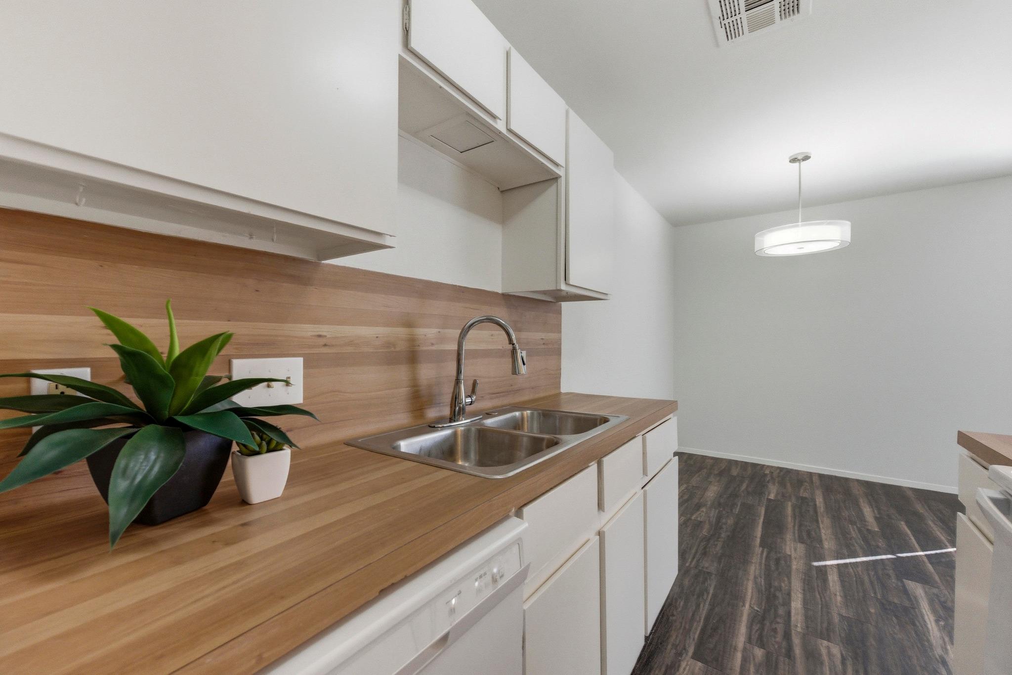 2603 Brickford Cv, Austin, TX 78745