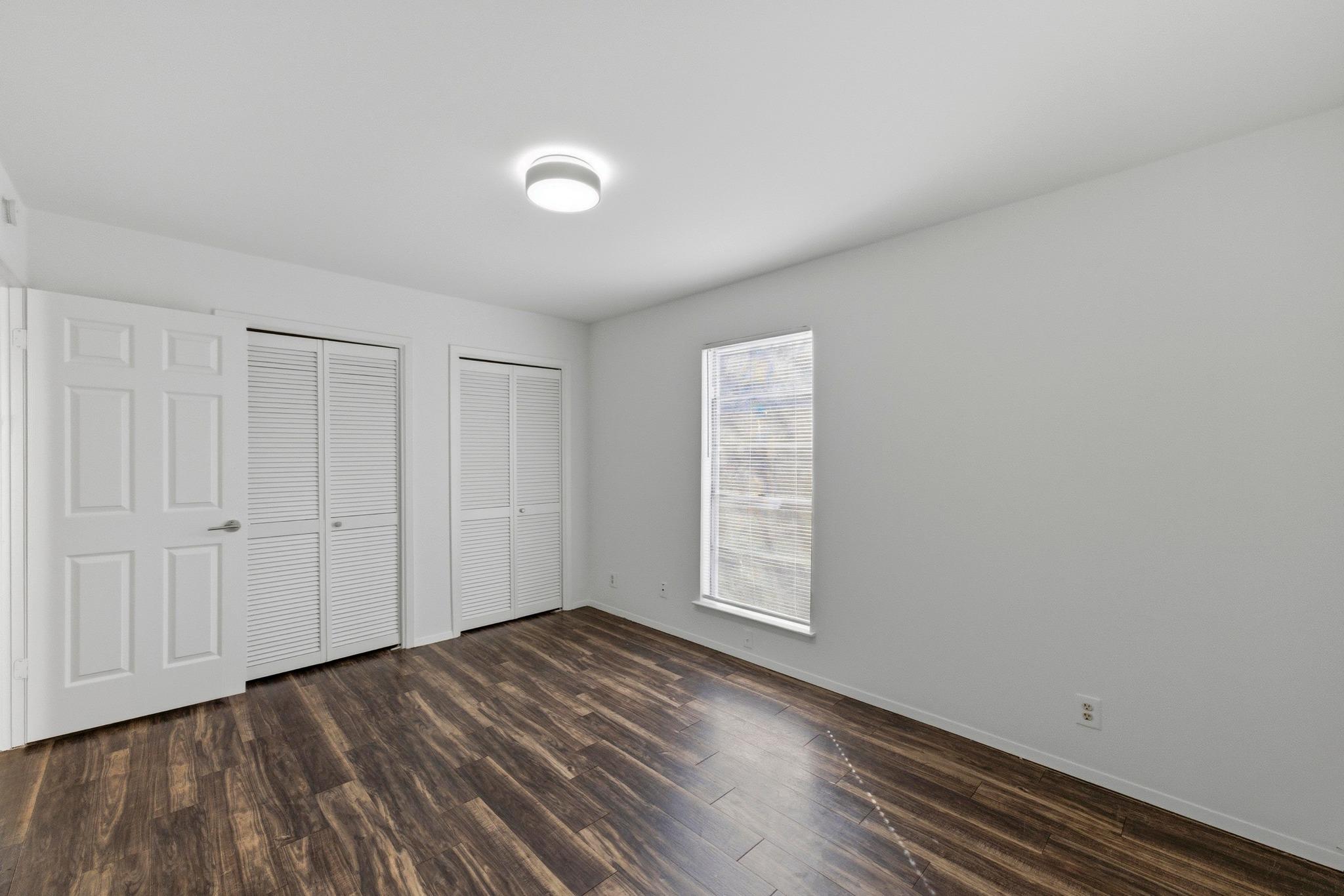 2603 Brickford Cv, Austin, TX 78745