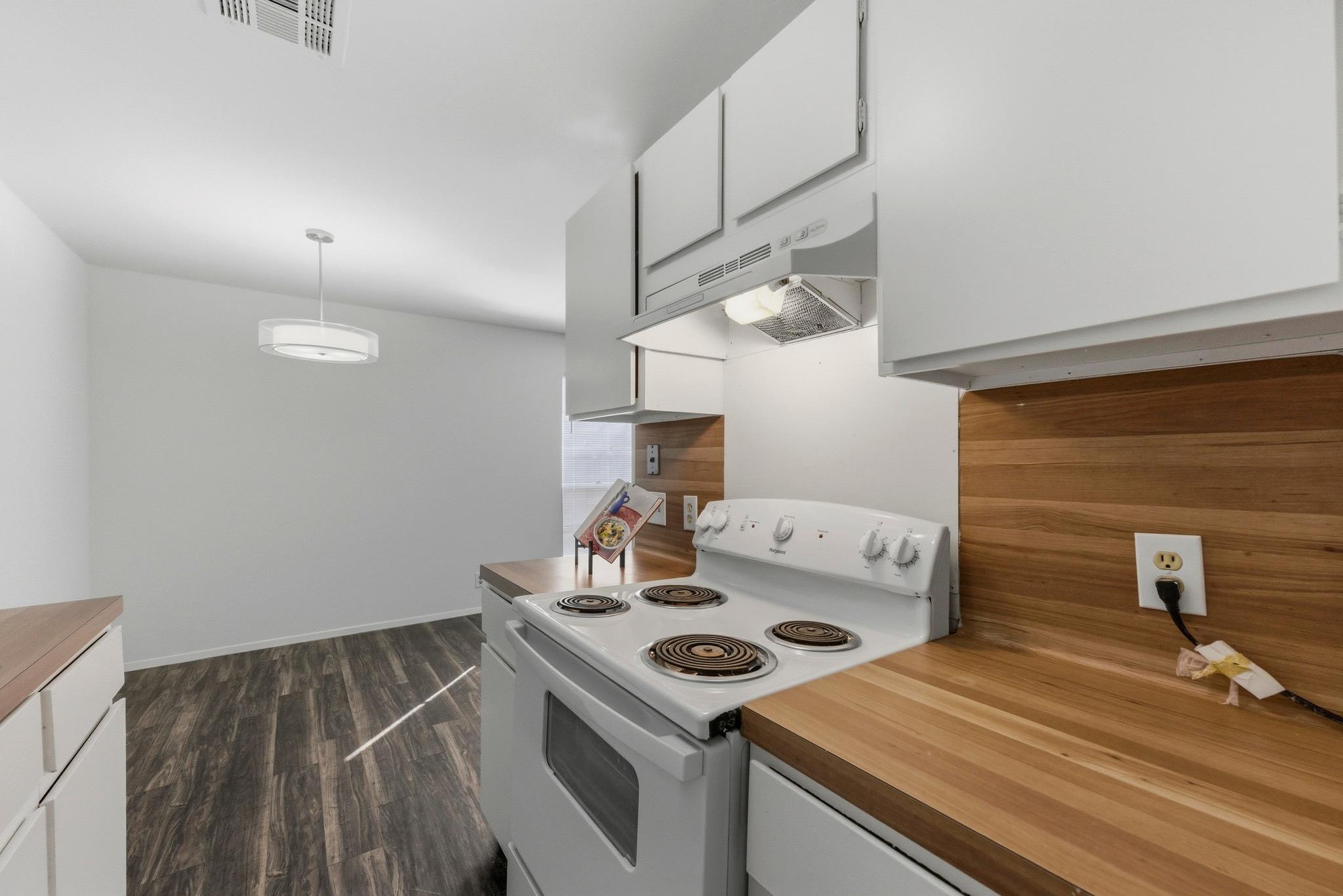 2603 Brickford Cv, Austin, TX 78745