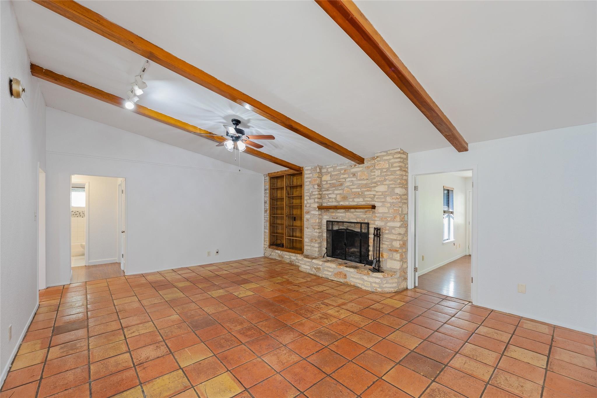 13406 Effingham St, Austin, TX 78729